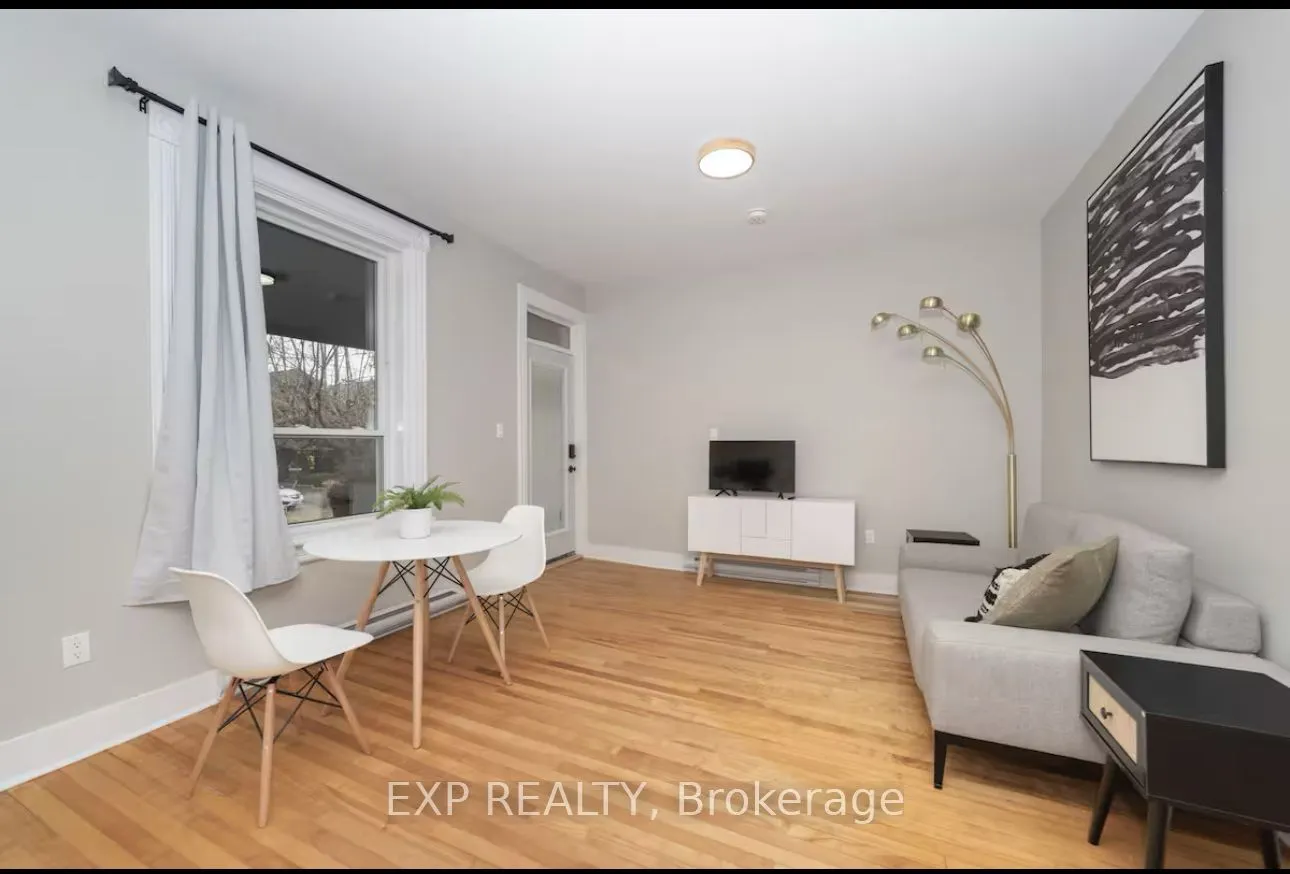 149 Bayswater Avenue, #2