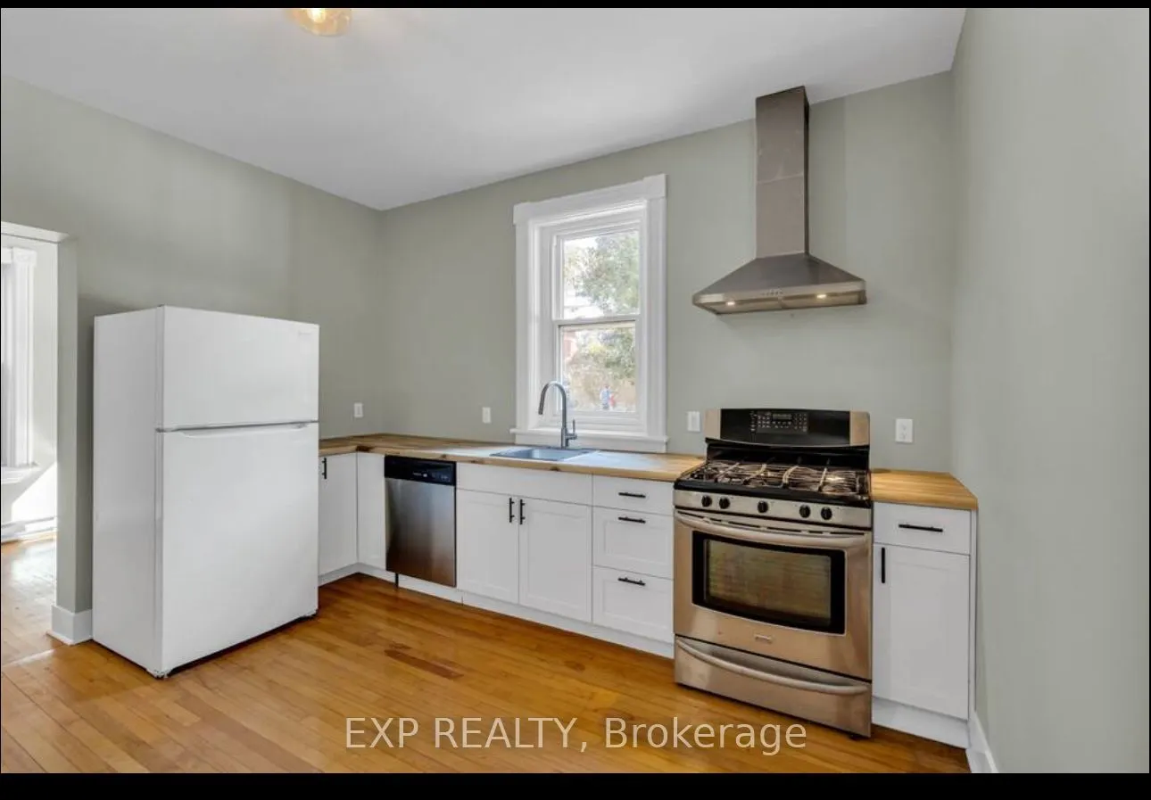 149 Bayswater Avenue, #2