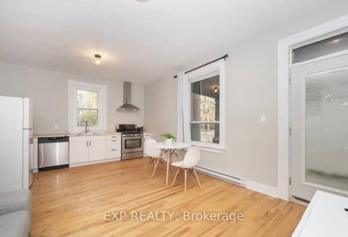 149 Bayswater Avenue, #2