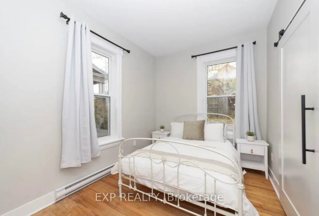 149 Bayswater Avenue, #2