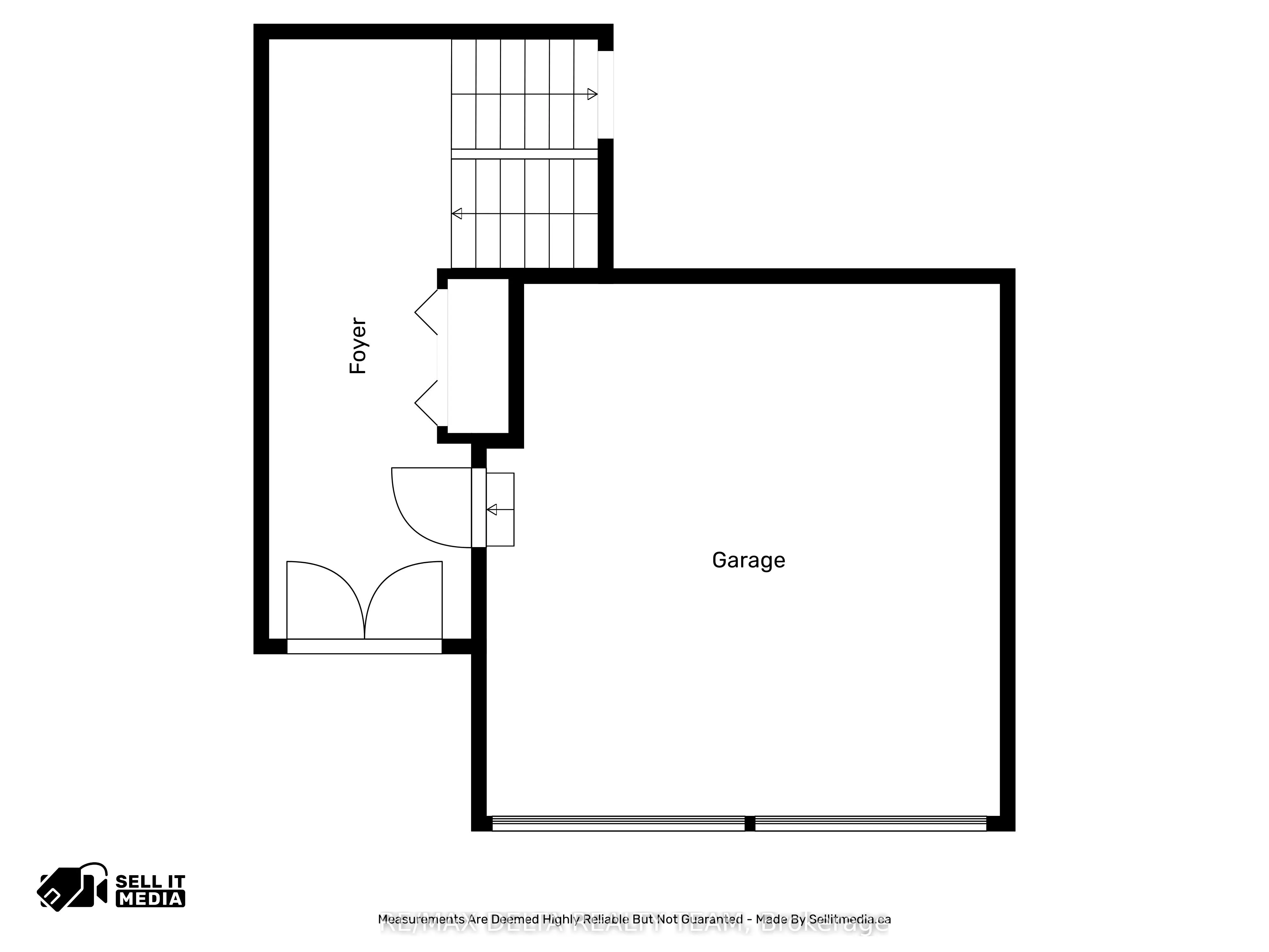 116 Gladeview Private