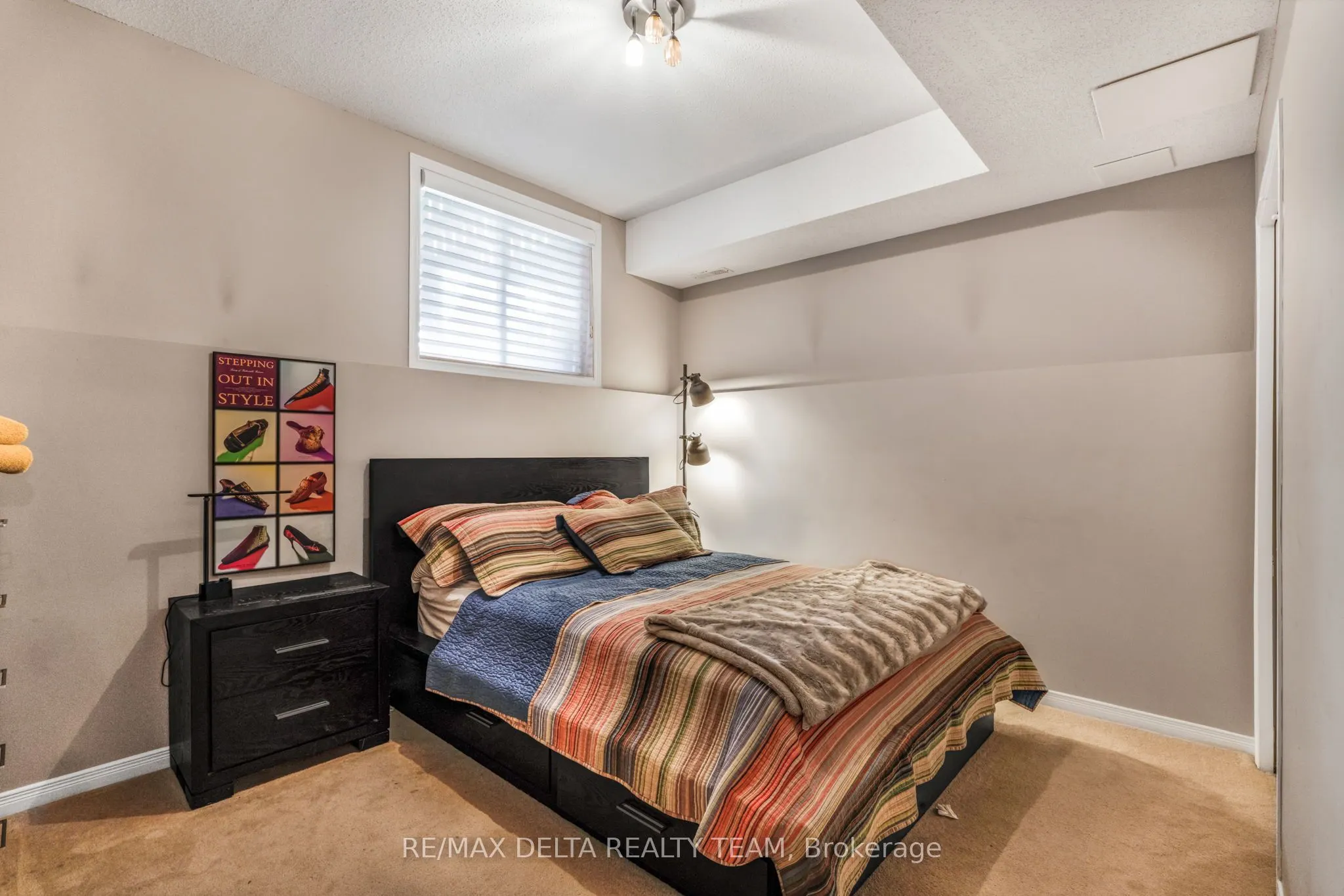 116 Gladeview Private