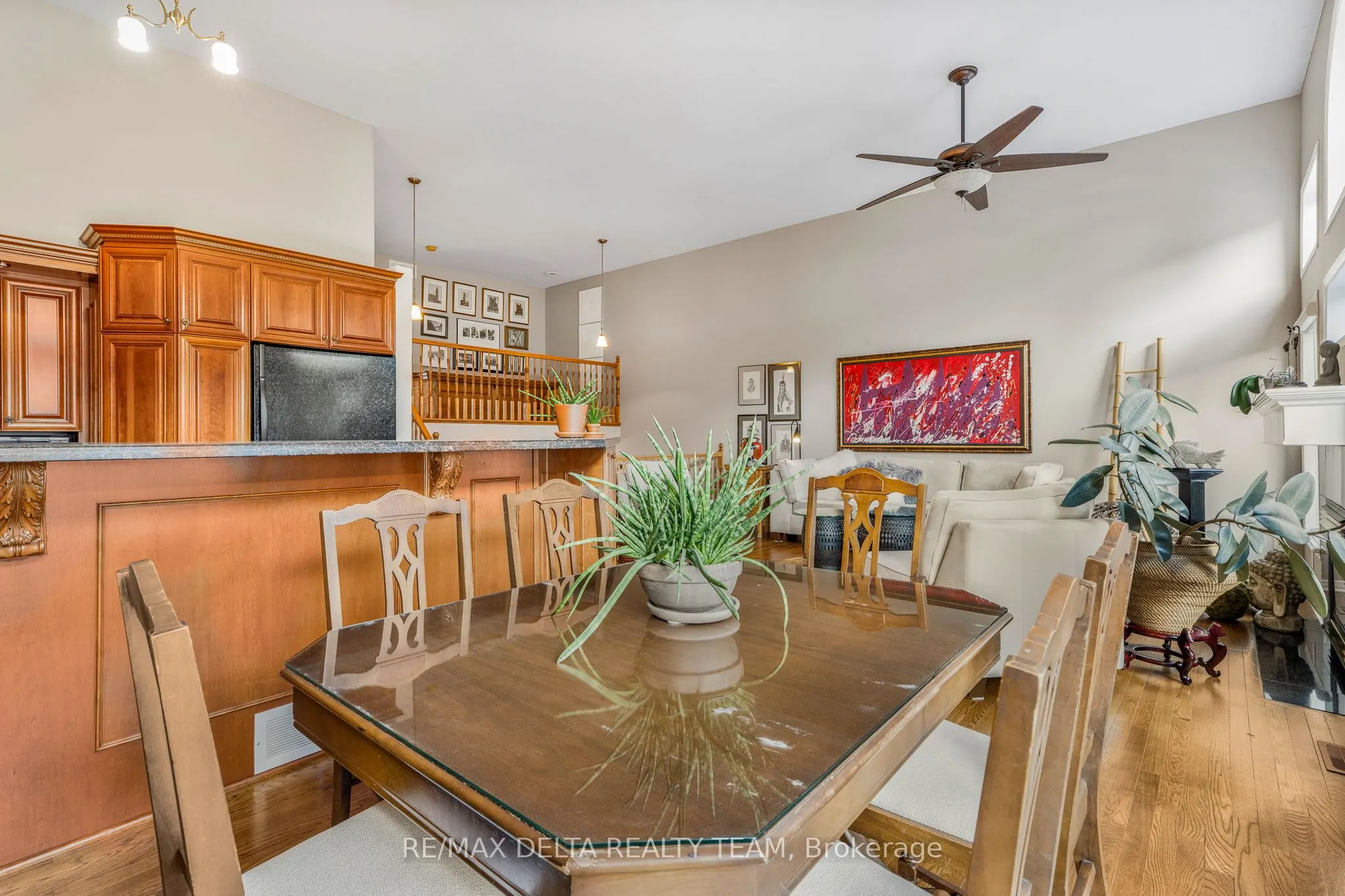 116 Gladeview Private