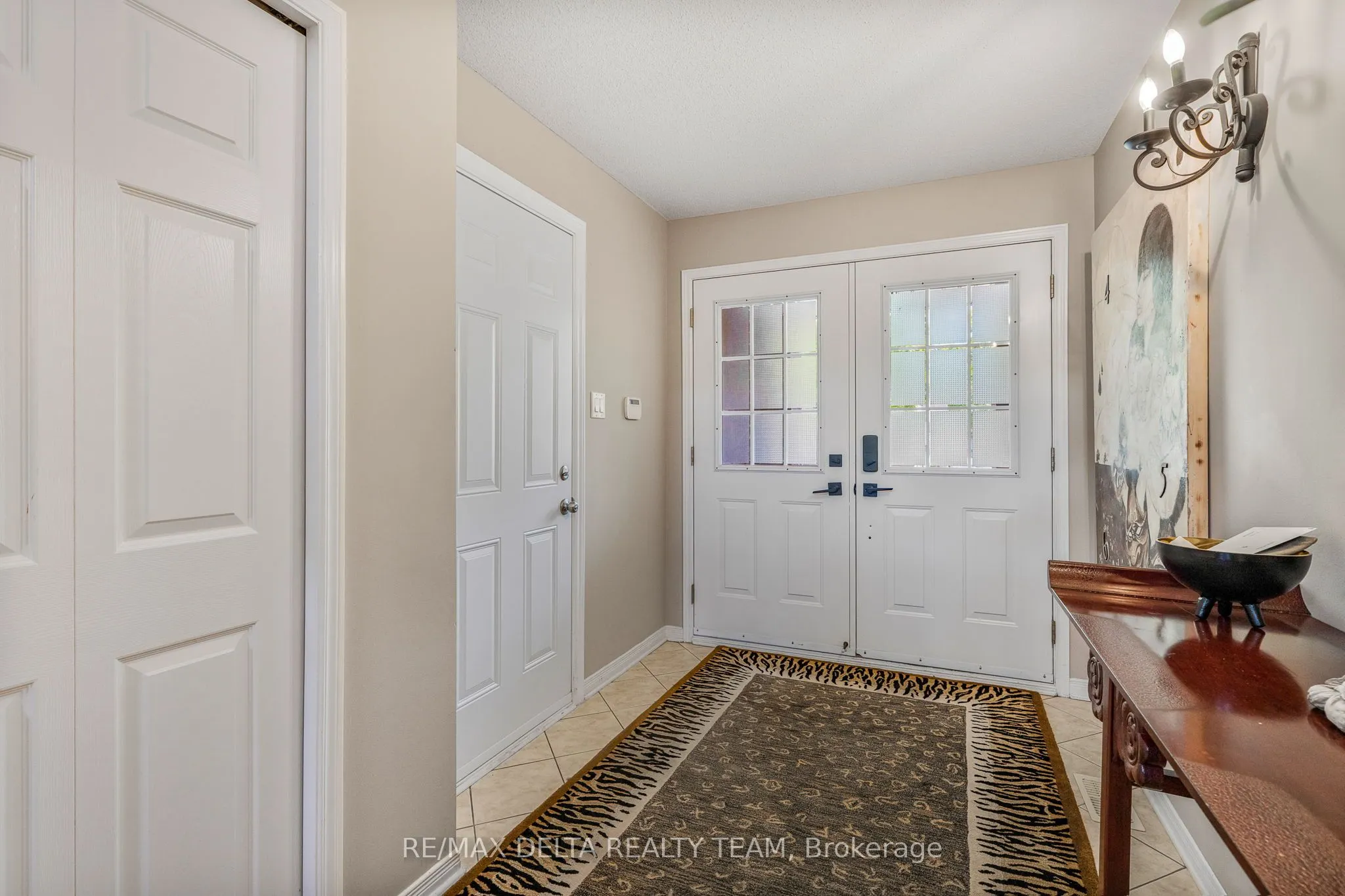 116 Gladeview Private