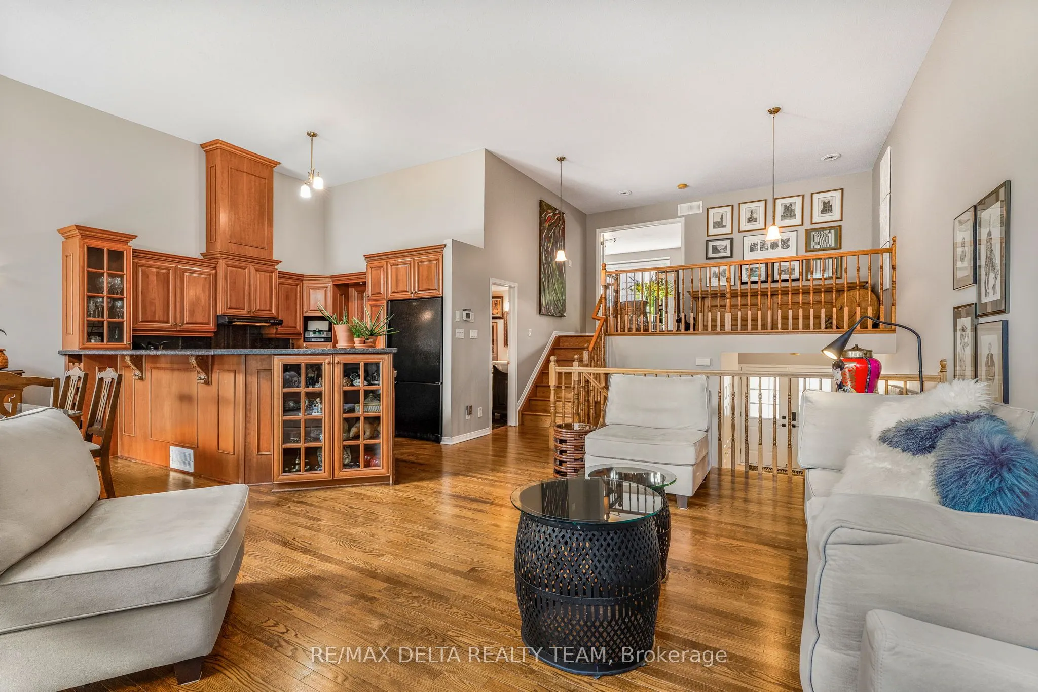 116 Gladeview Private