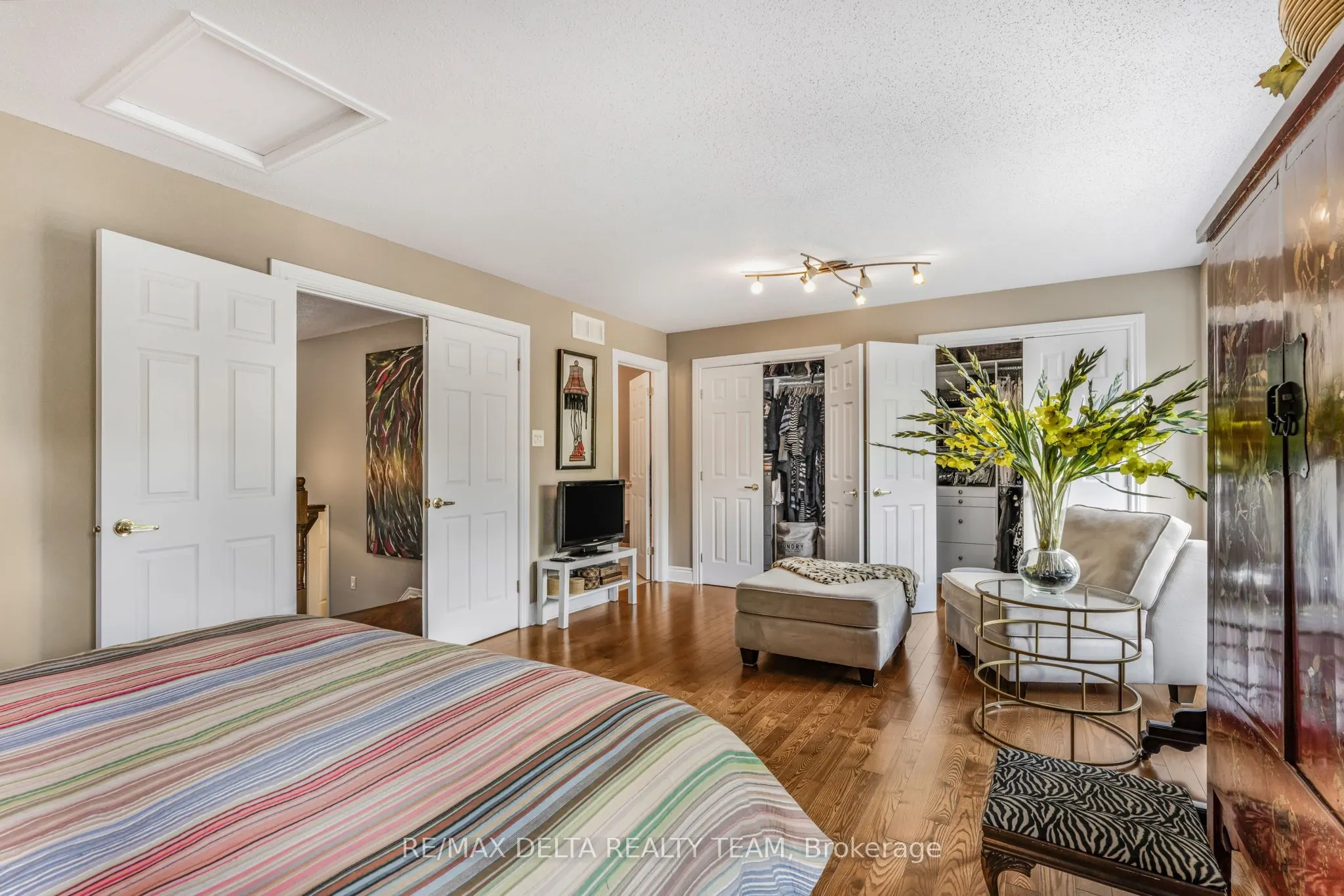 116 Gladeview Private