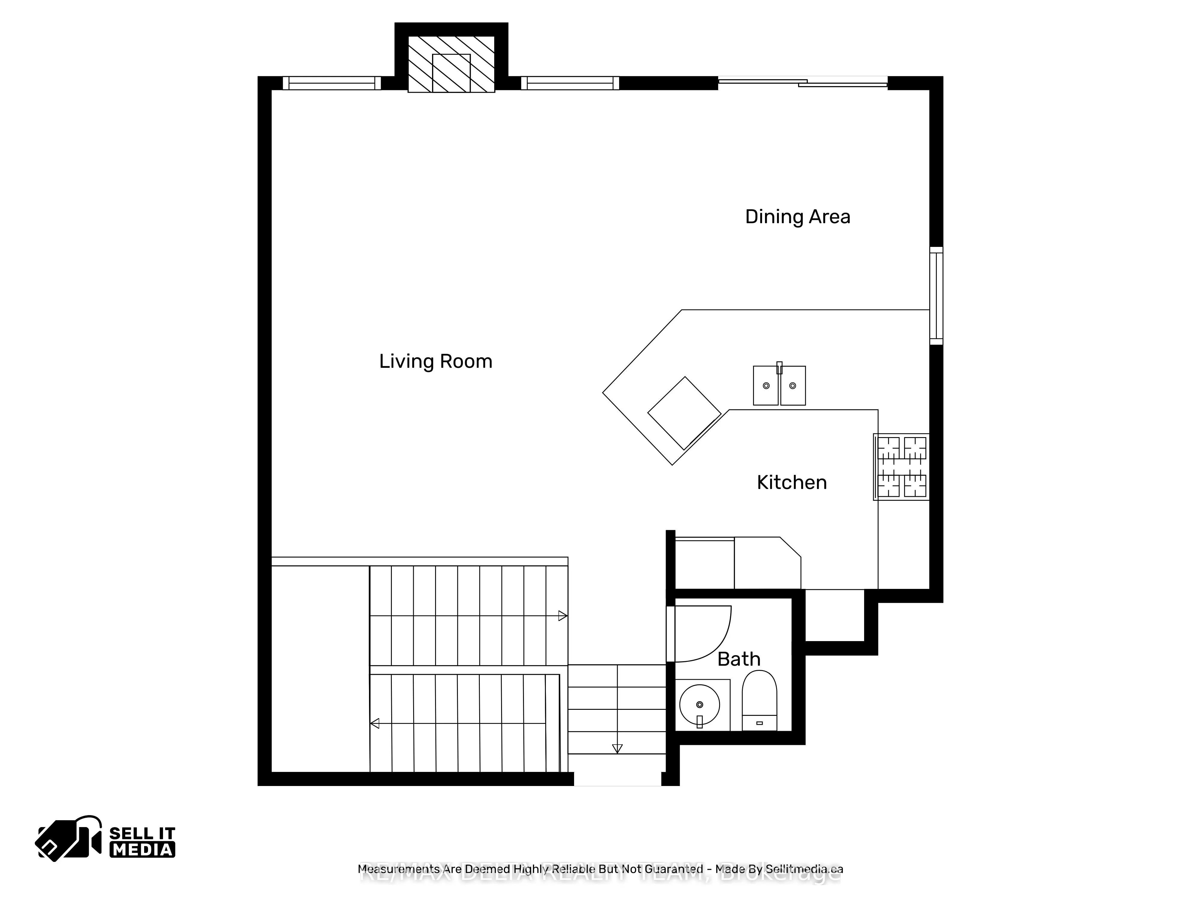 116 Gladeview Private