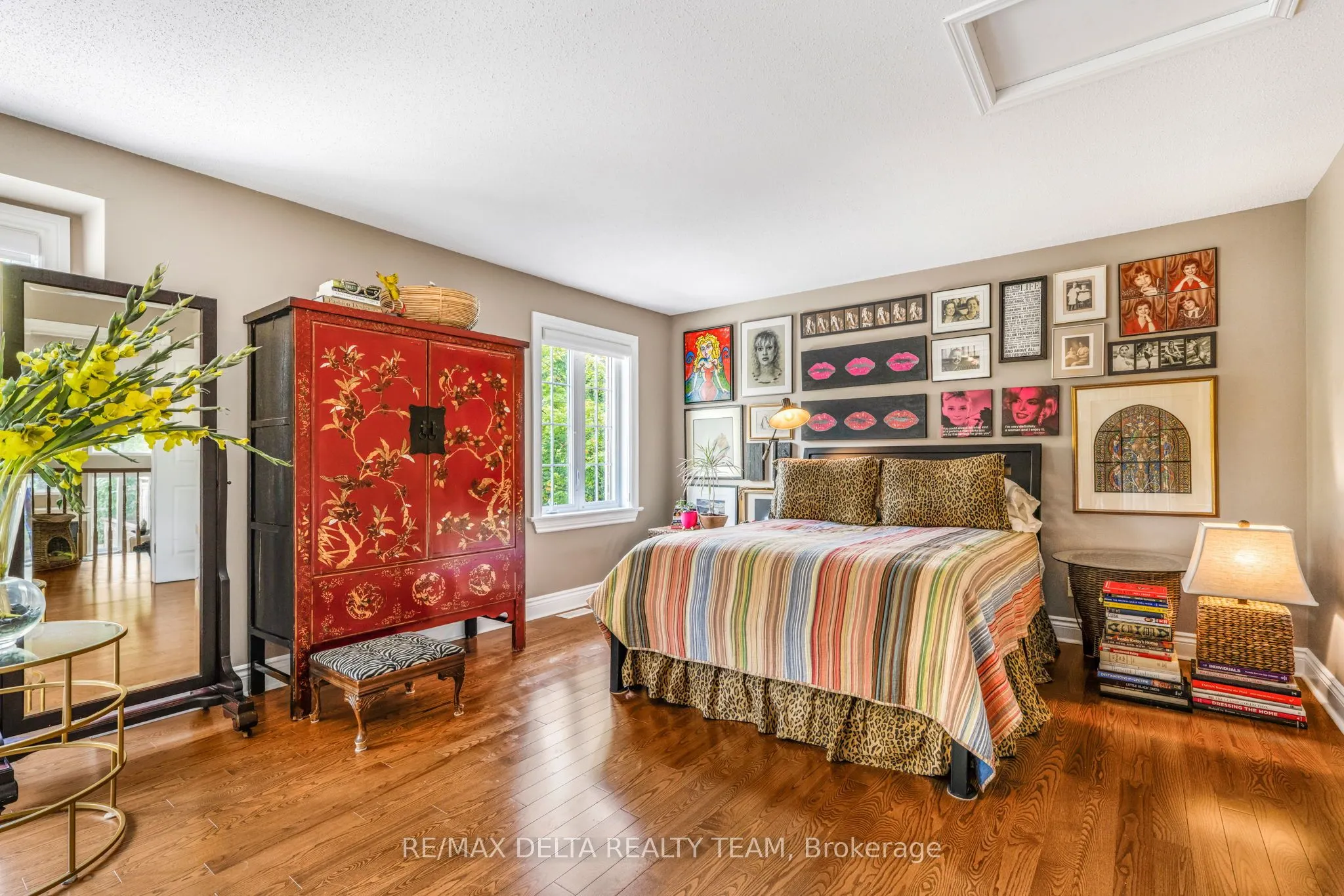 116 Gladeview Private