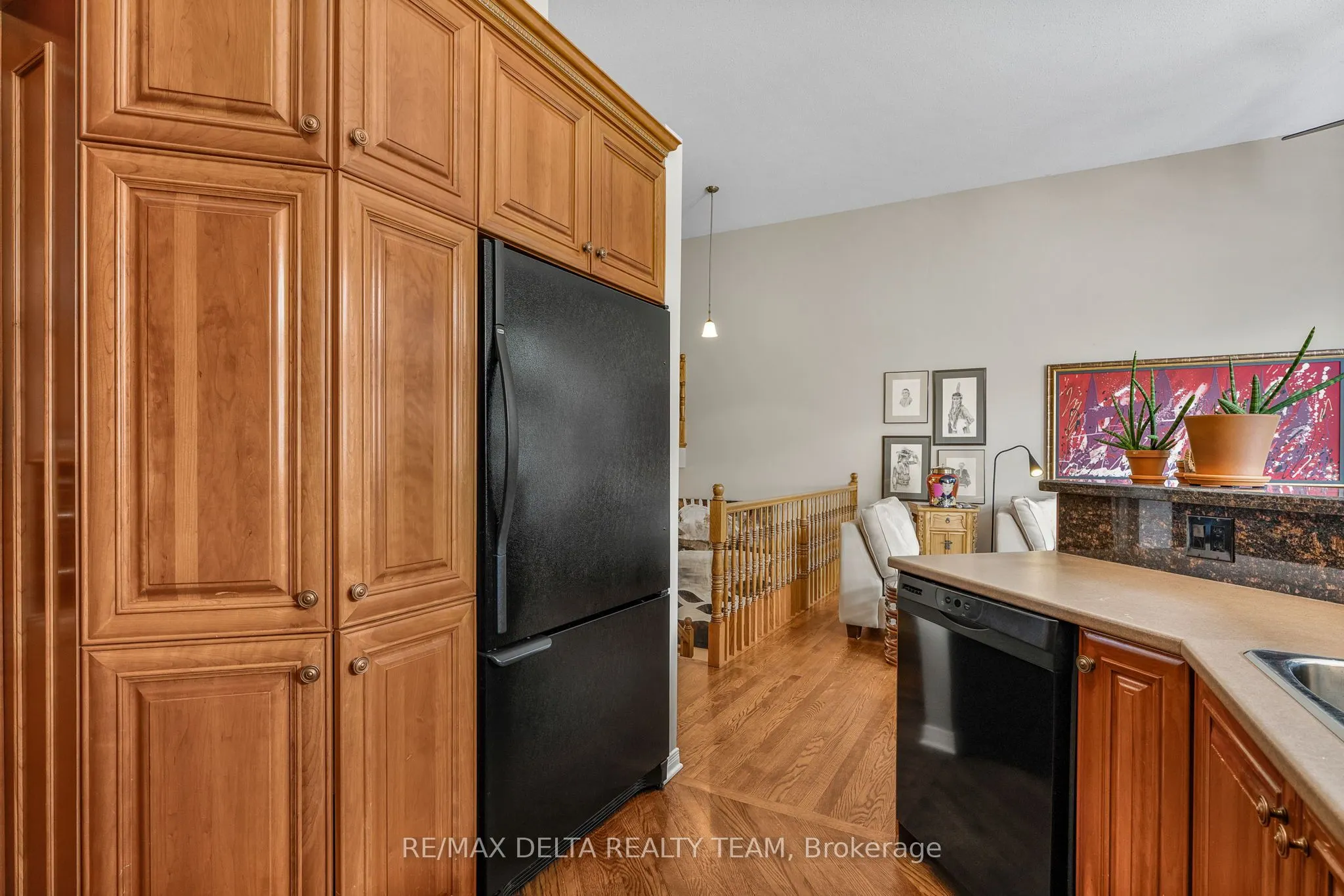 116 Gladeview Private