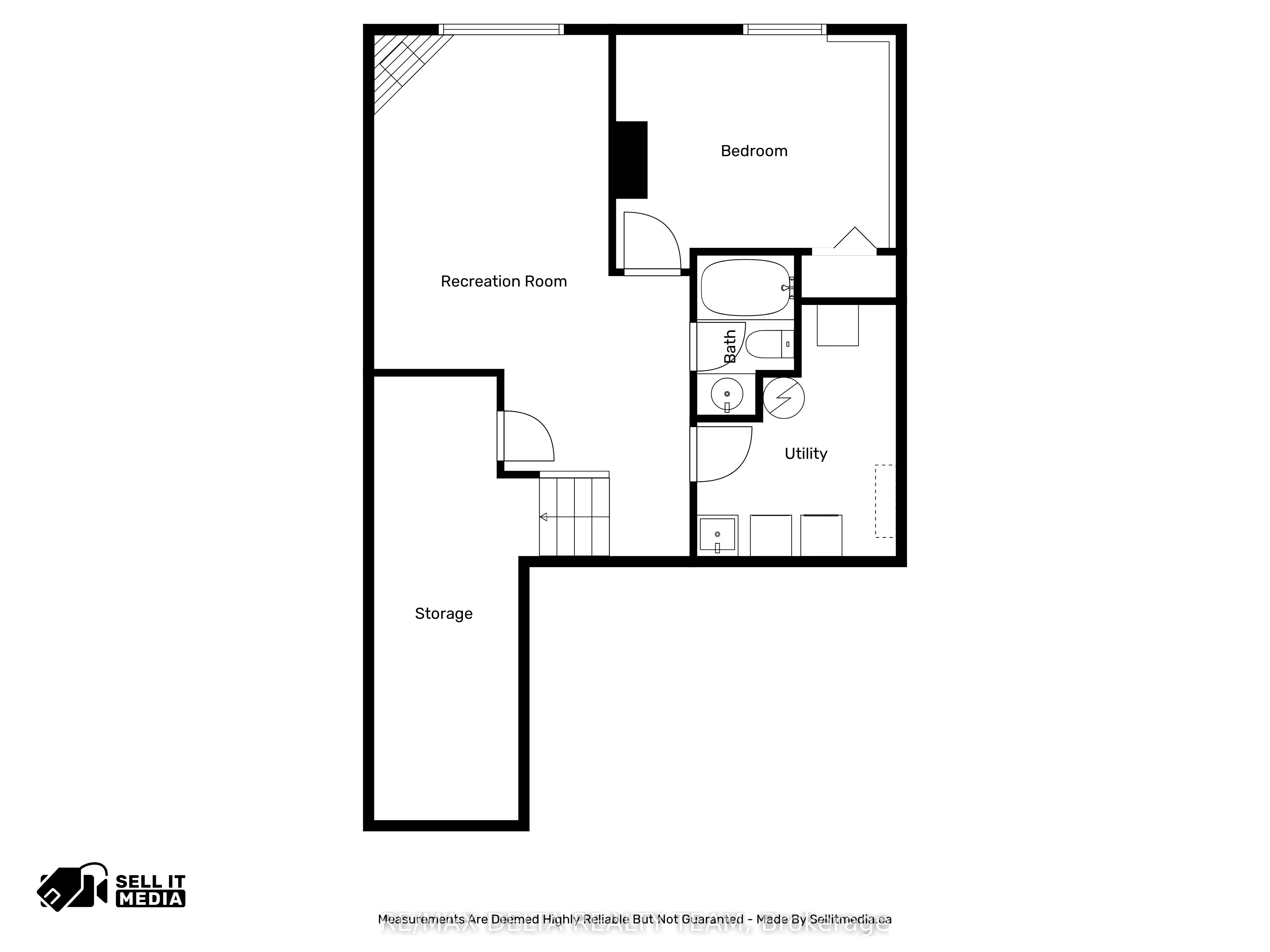 116 Gladeview Private