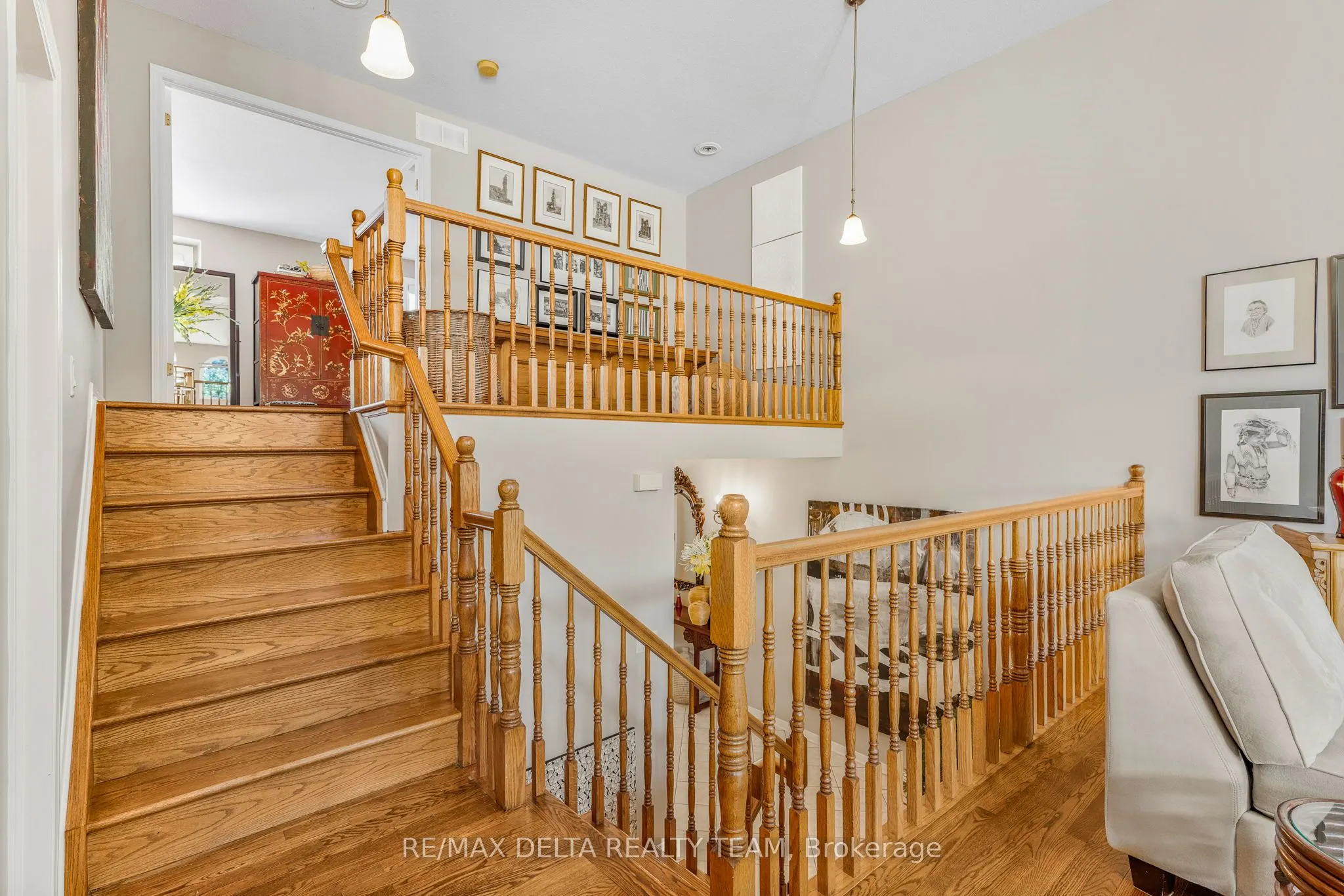 116 Gladeview Private