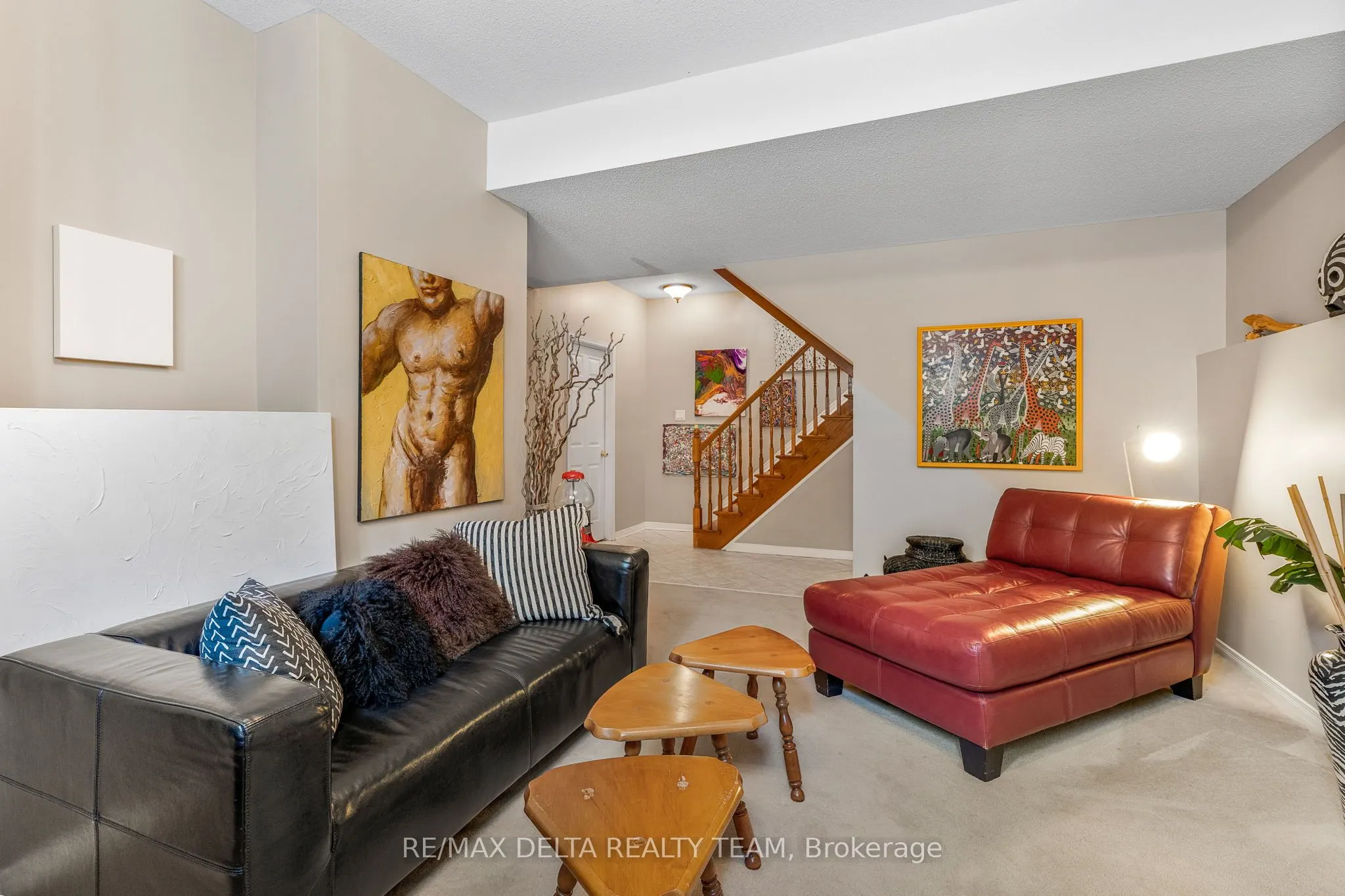 116 Gladeview Private