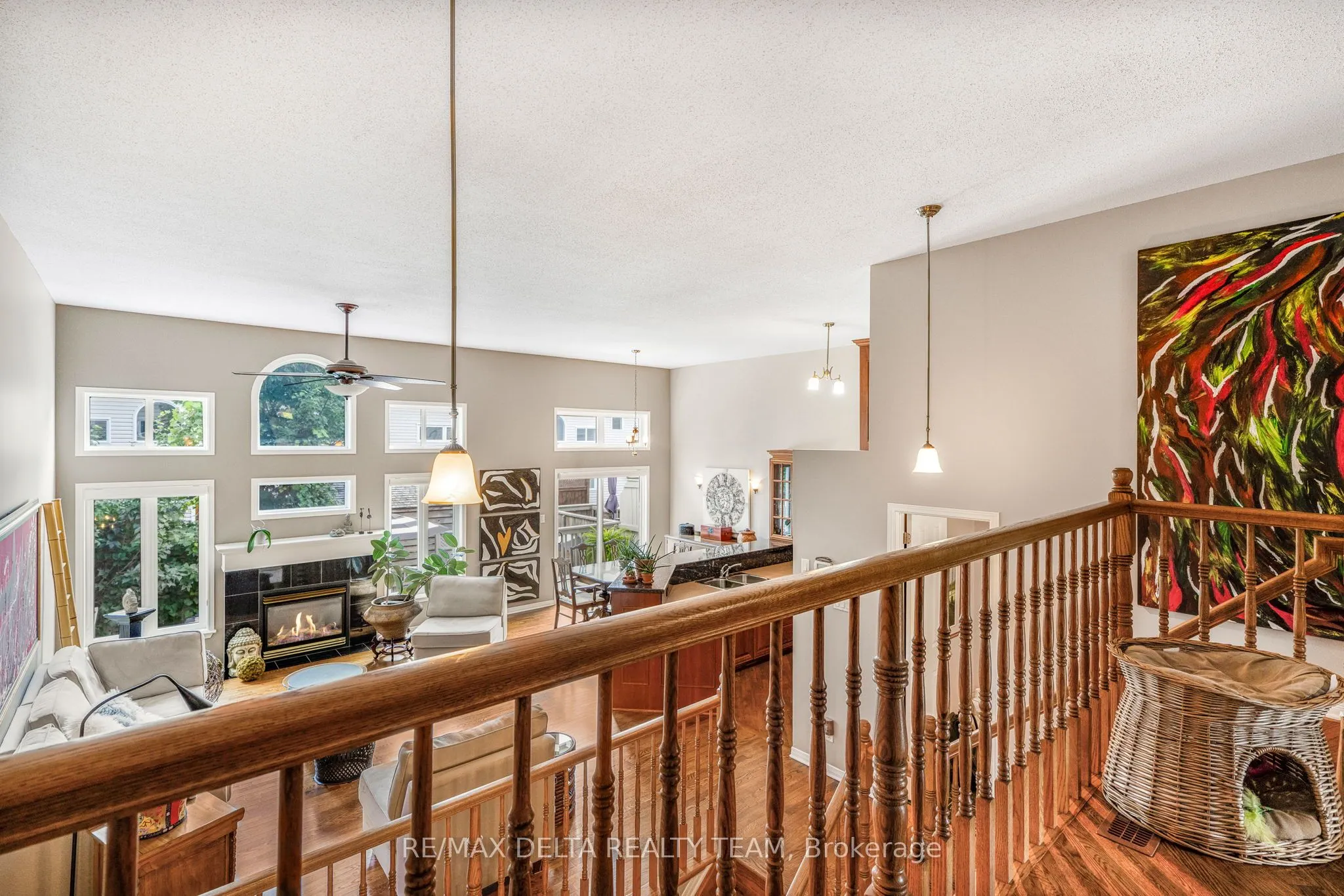 116 Gladeview Private