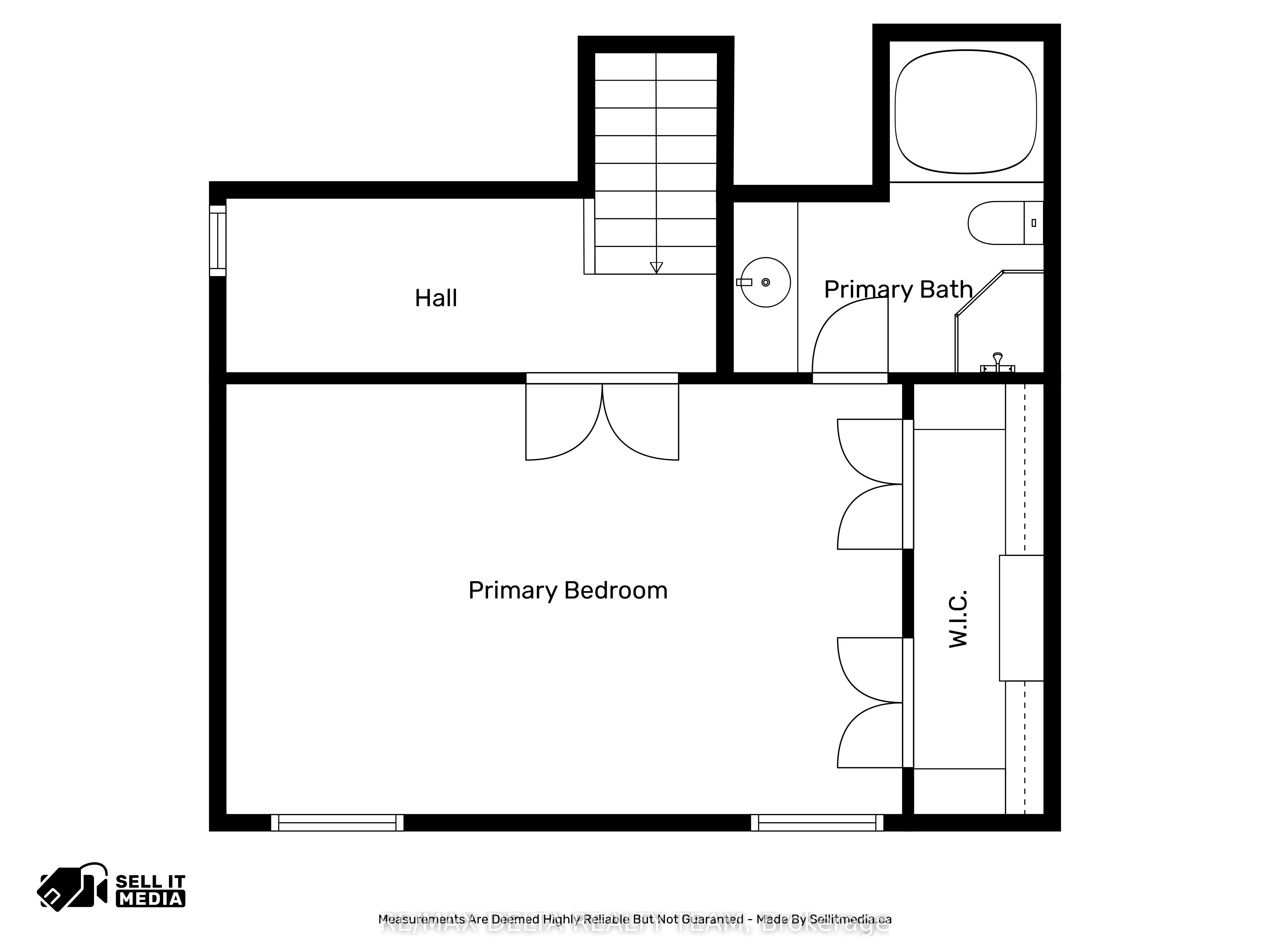 116 Gladeview Private