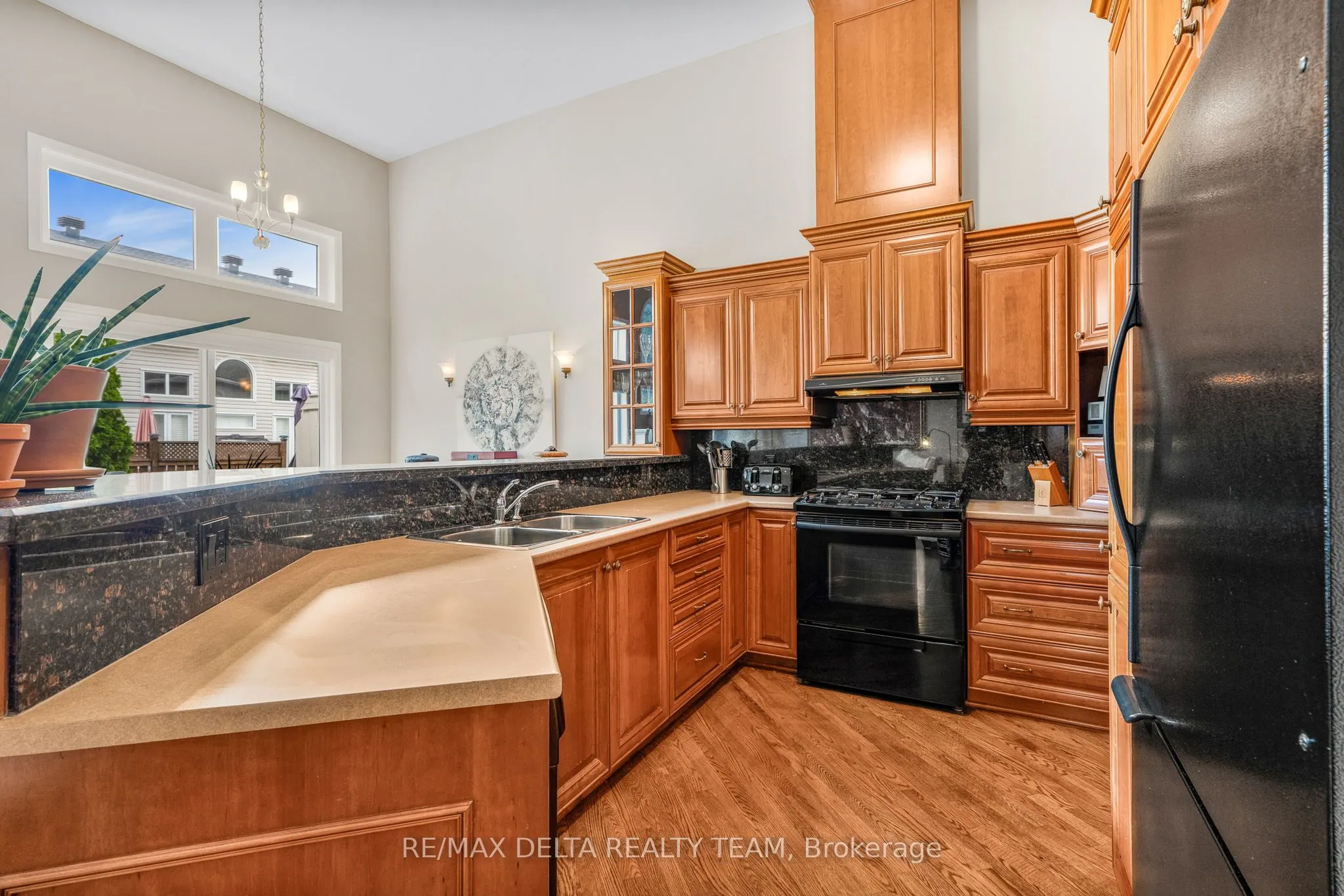 116 Gladeview Private