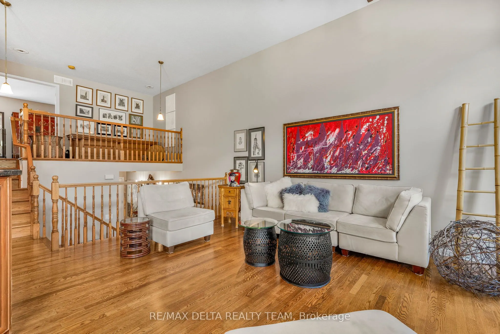 116 Gladeview Private