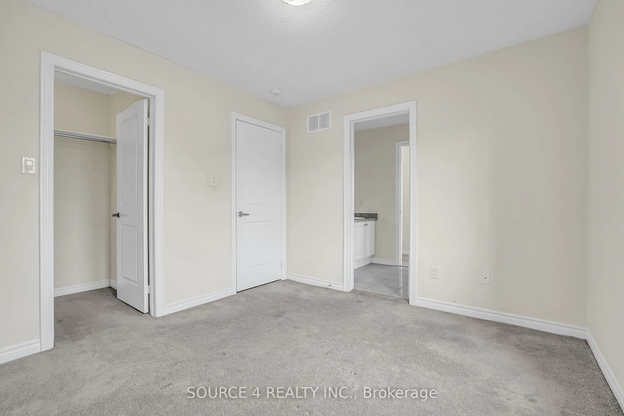 30 Northhill Avenue