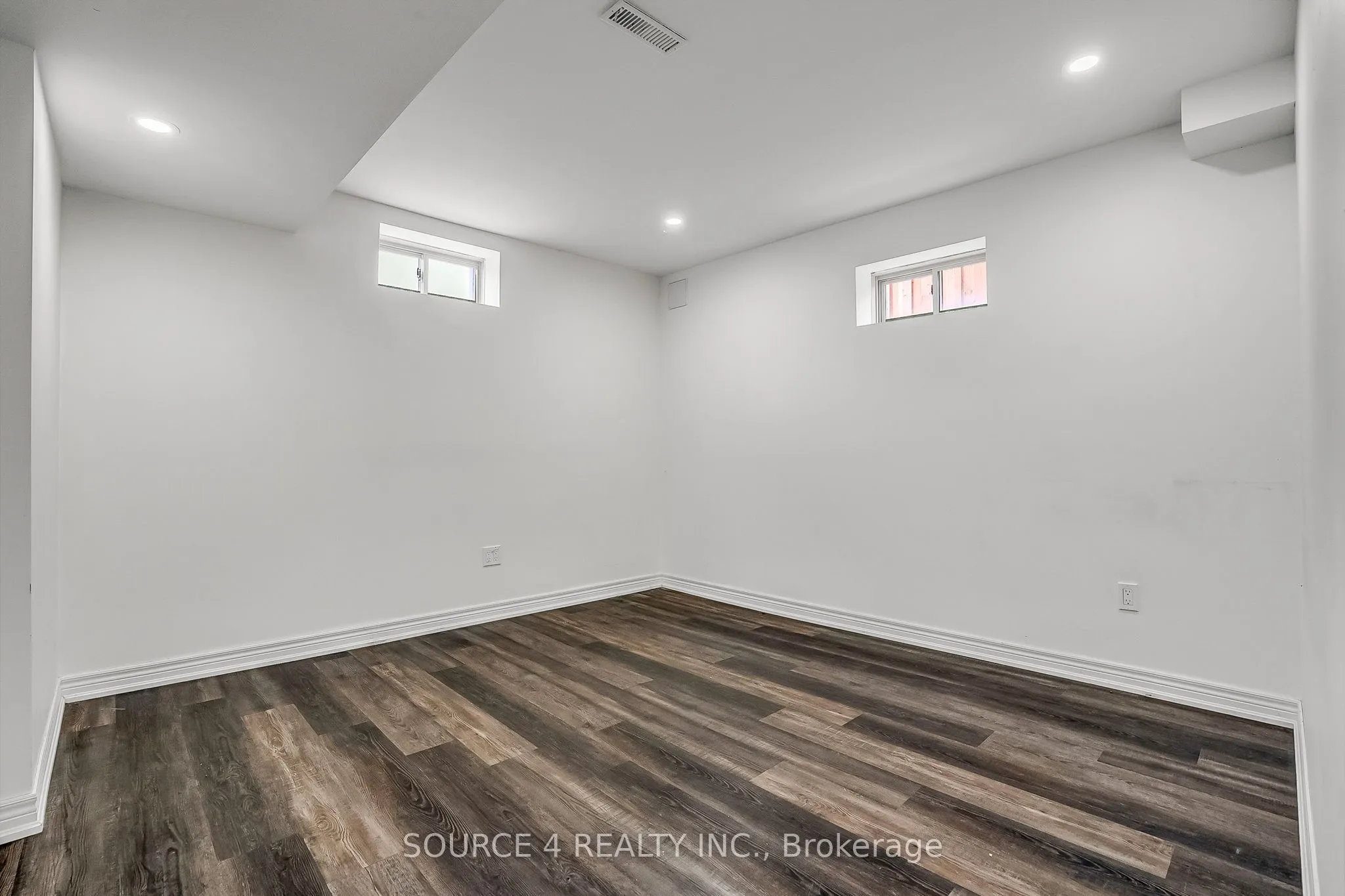 30 Northhill Avenue