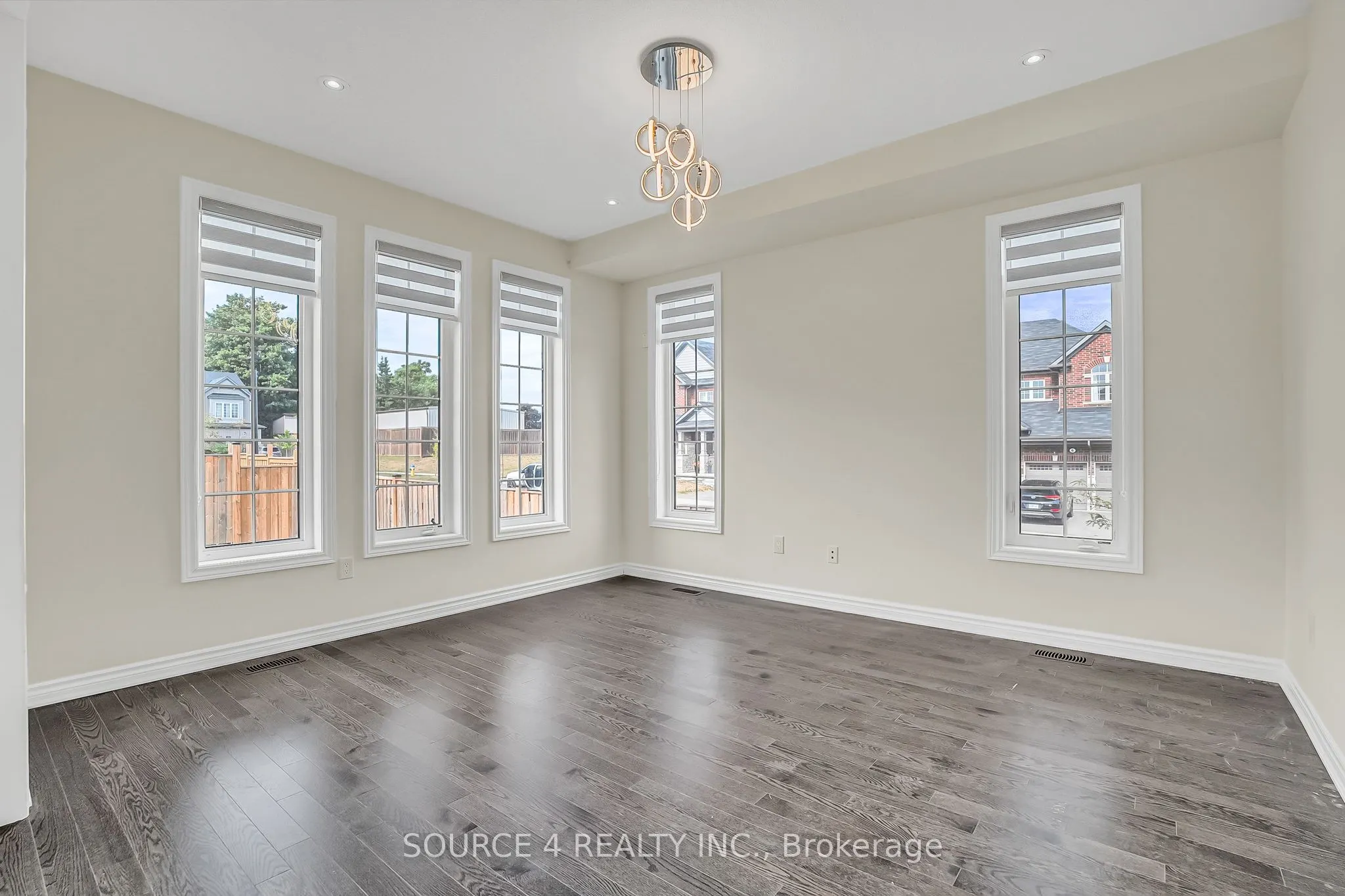 30 Northhill Avenue