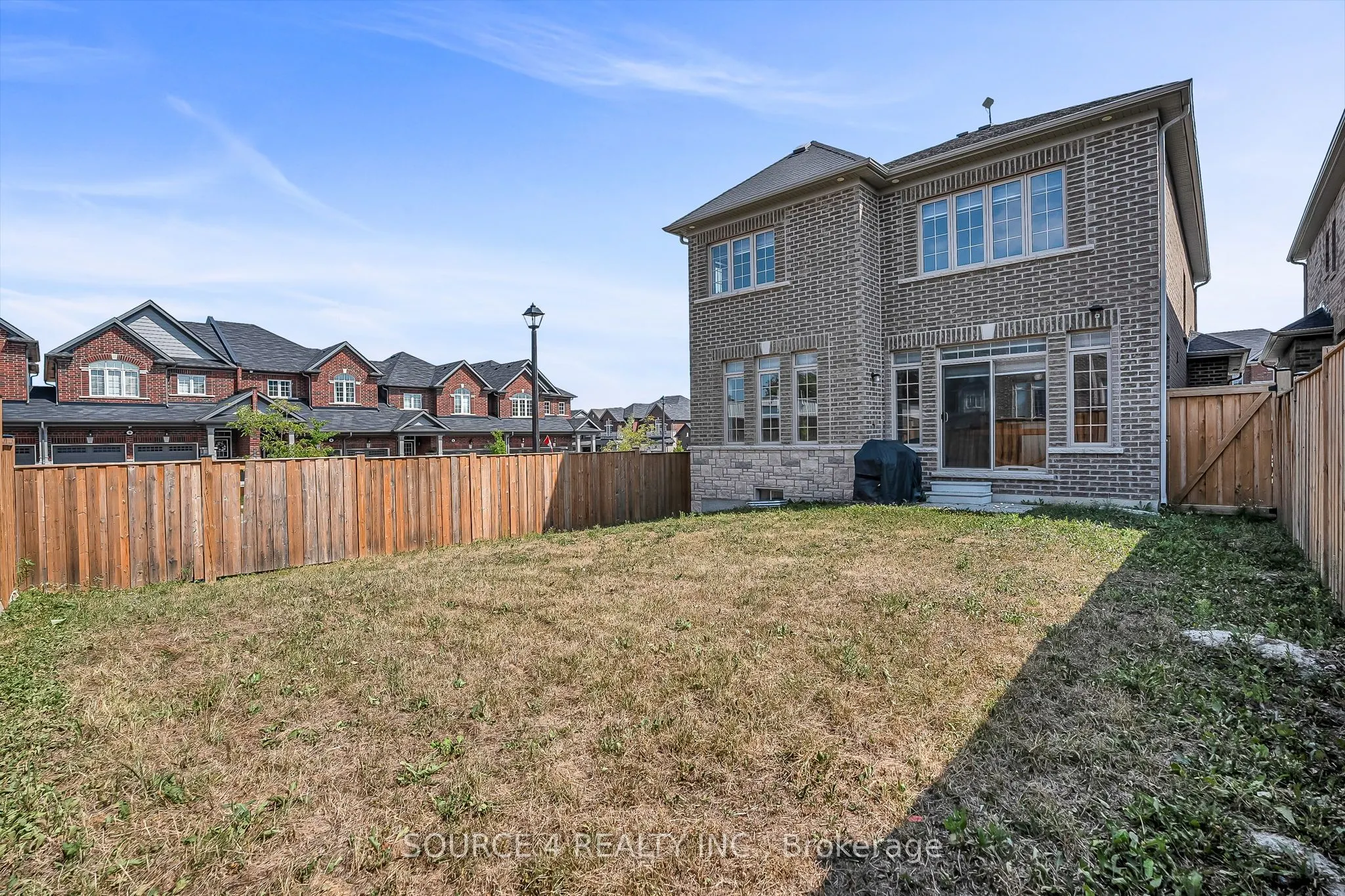 30 Northhill Avenue