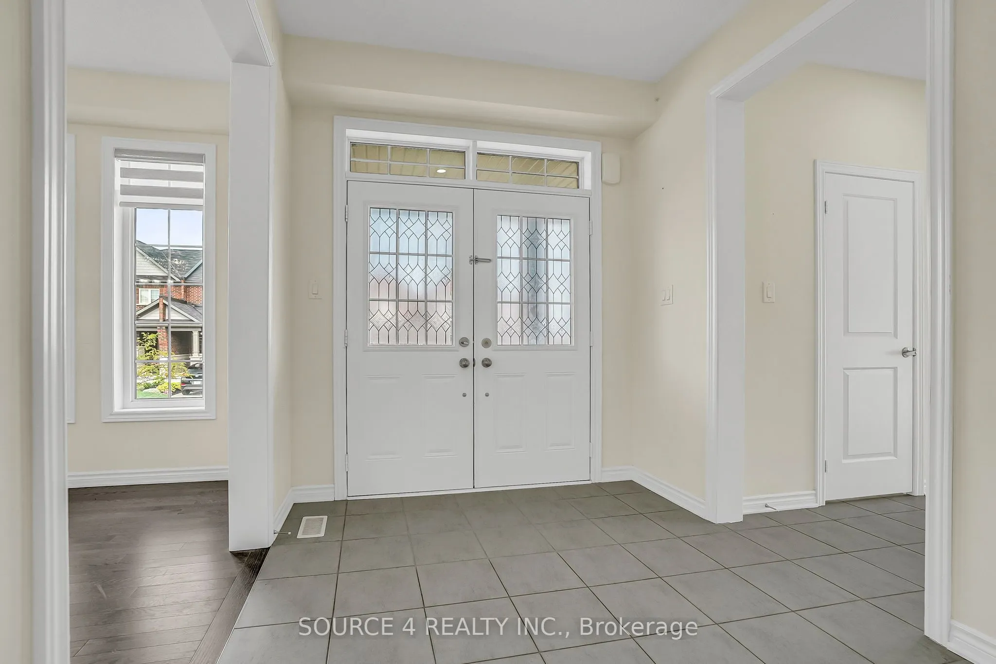 30 Northhill Avenue