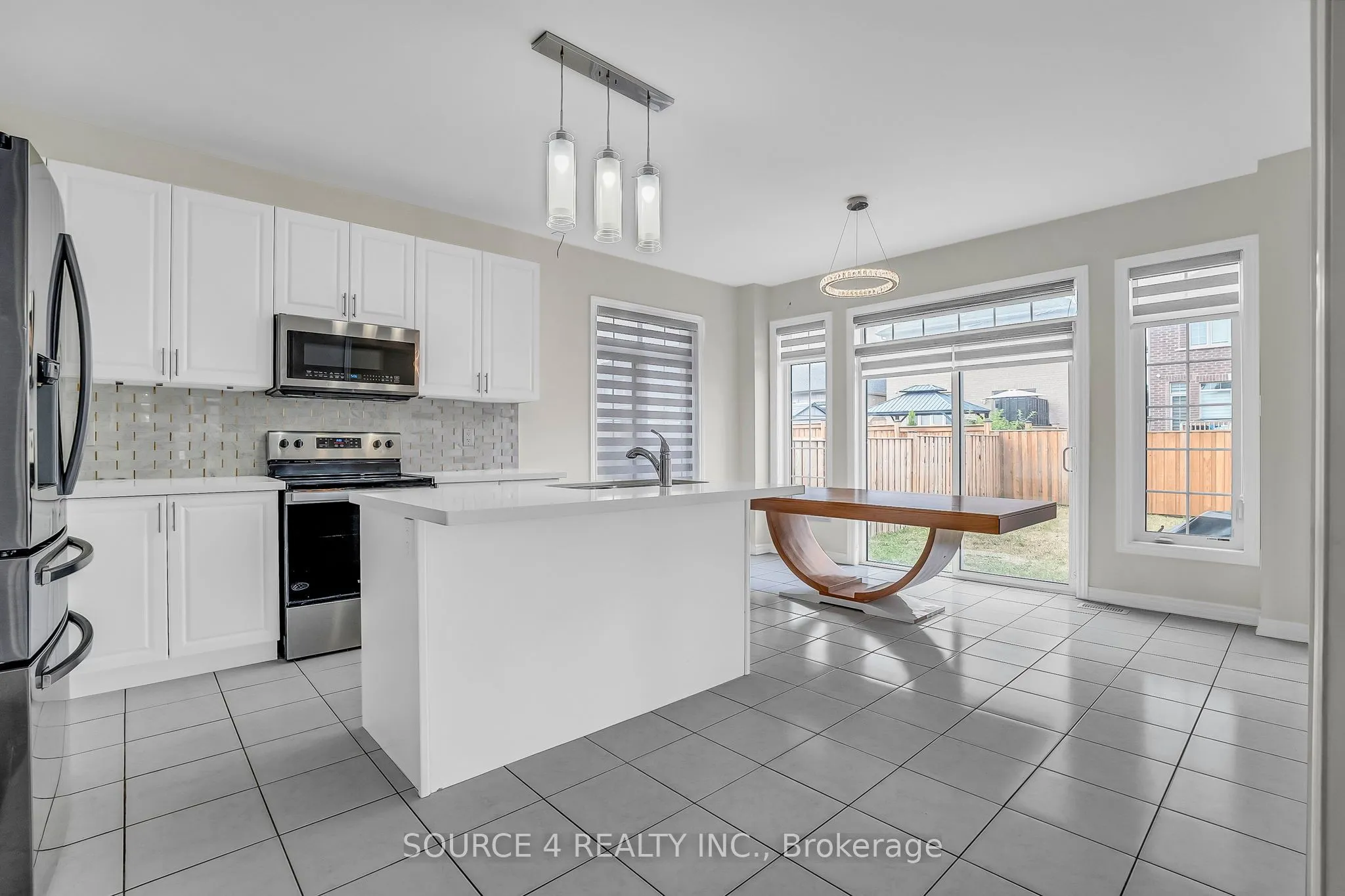 30 Northhill Avenue