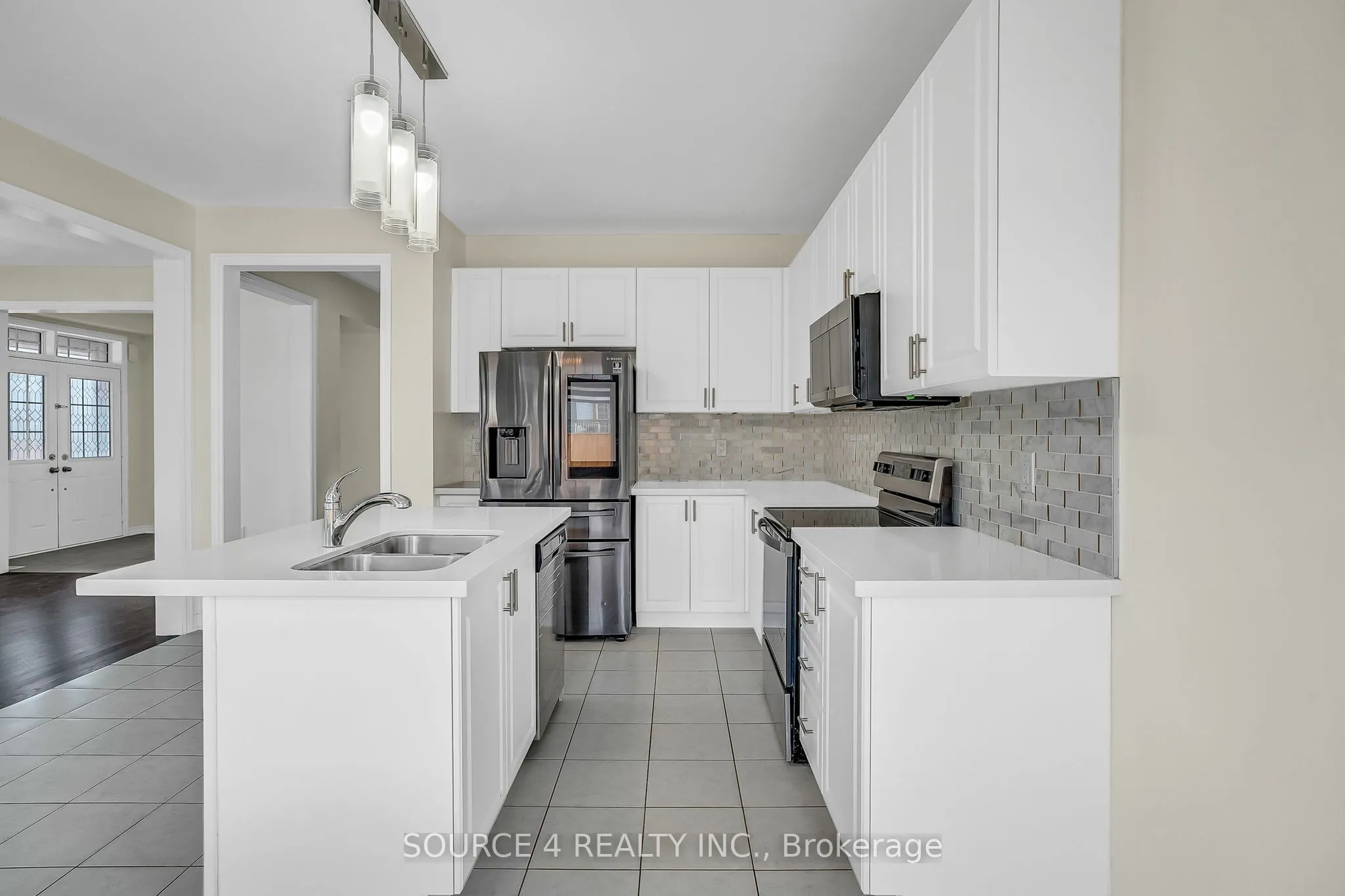 30 Northhill Avenue
