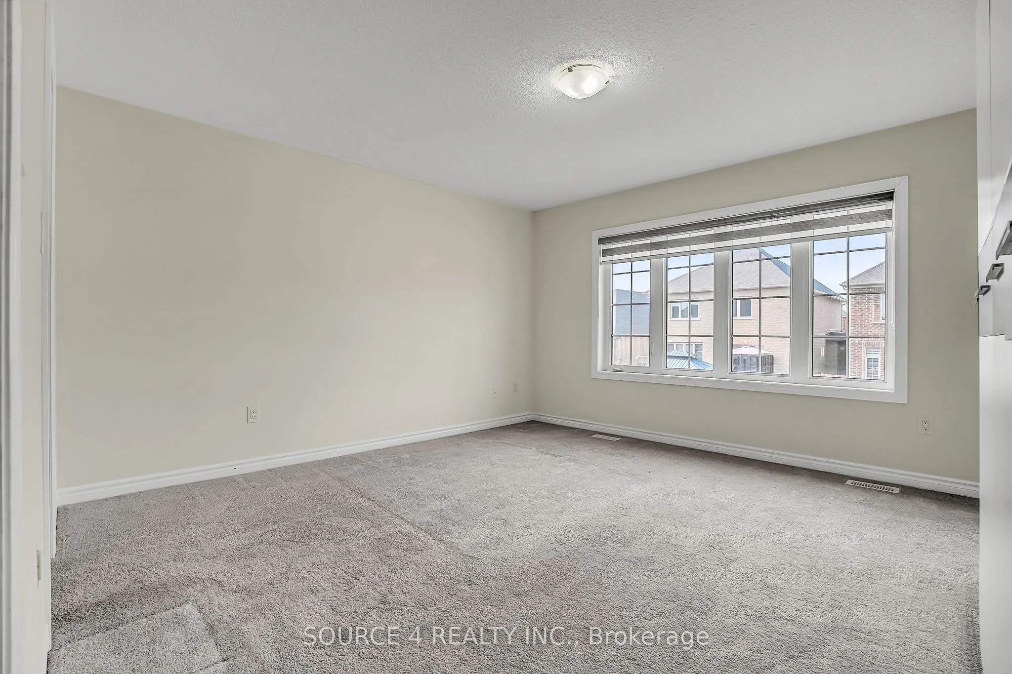30 Northhill Avenue