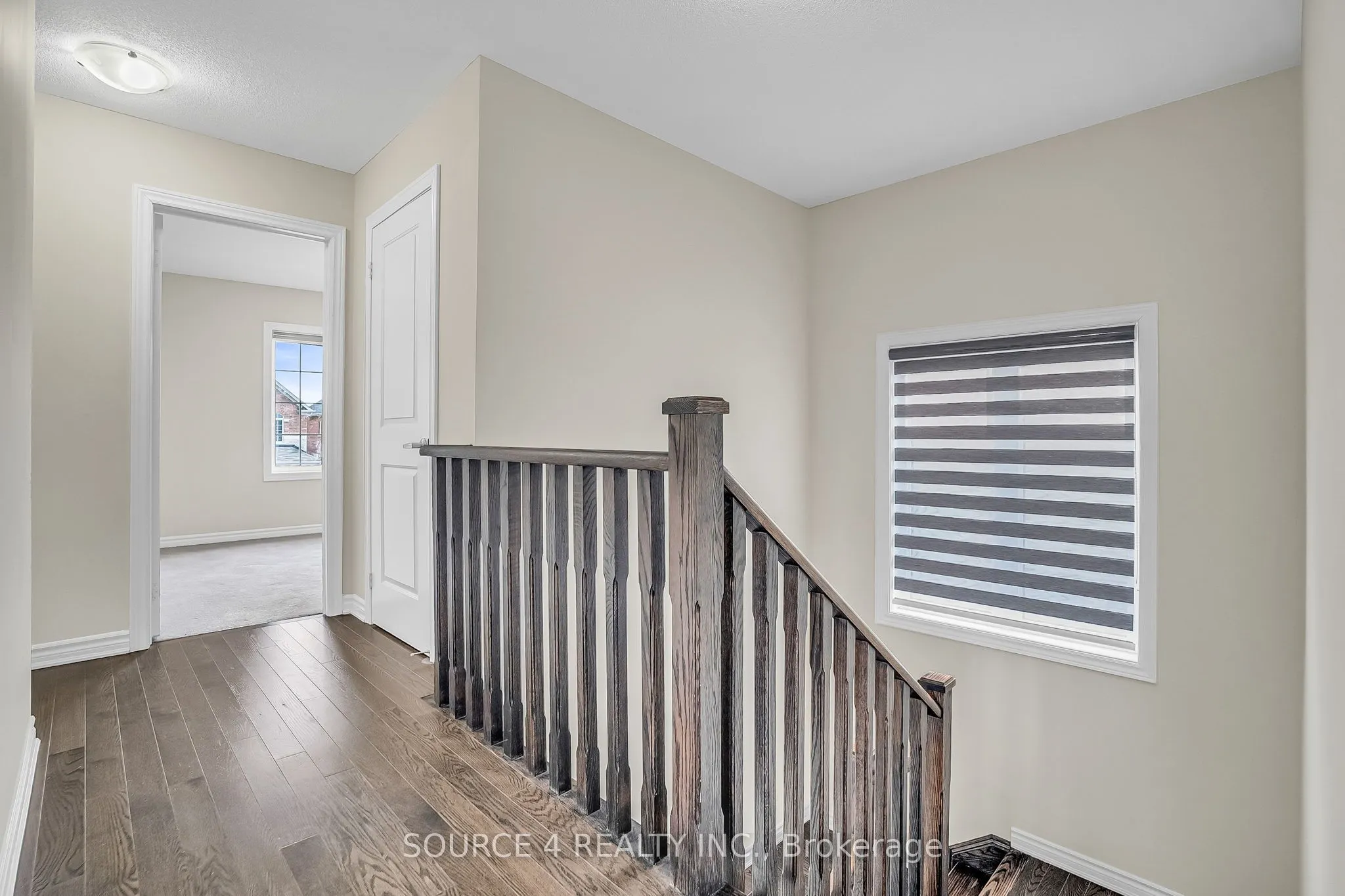 30 Northhill Avenue