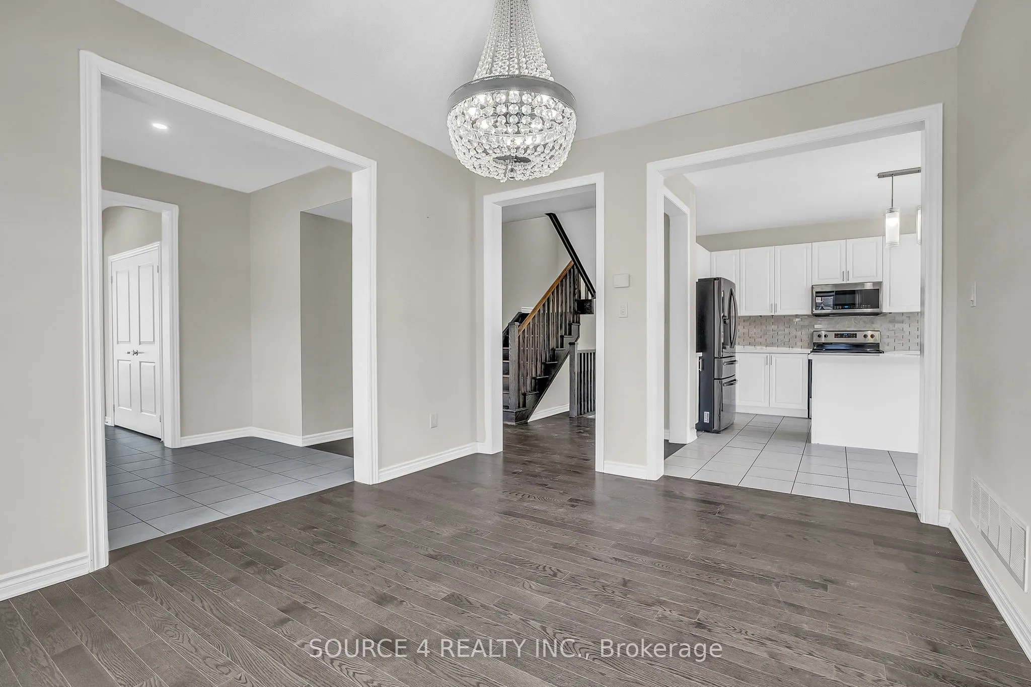 30 Northhill Avenue