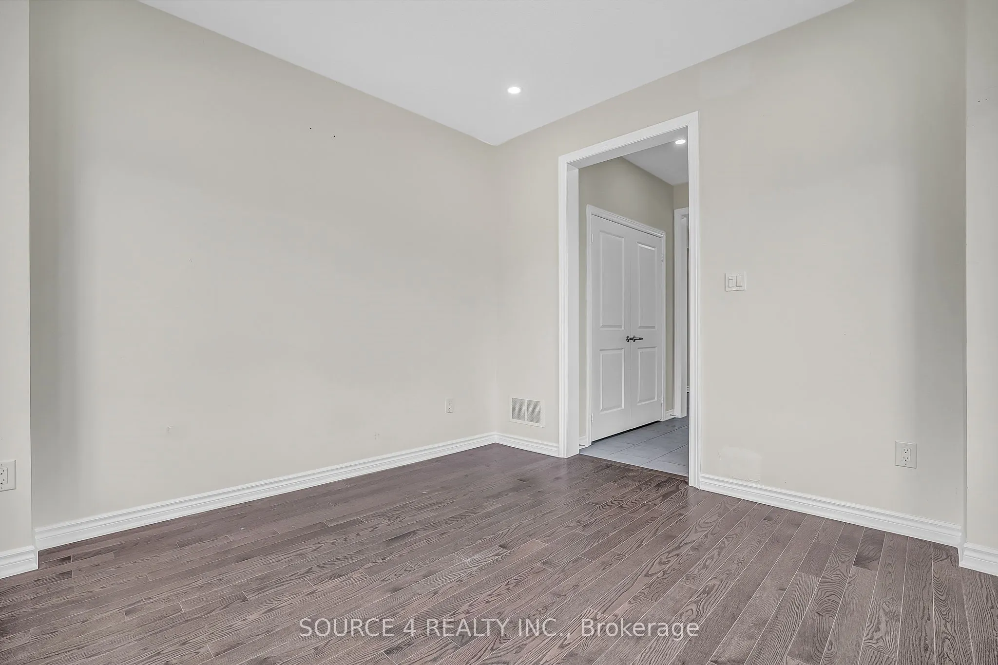 30 Northhill Avenue