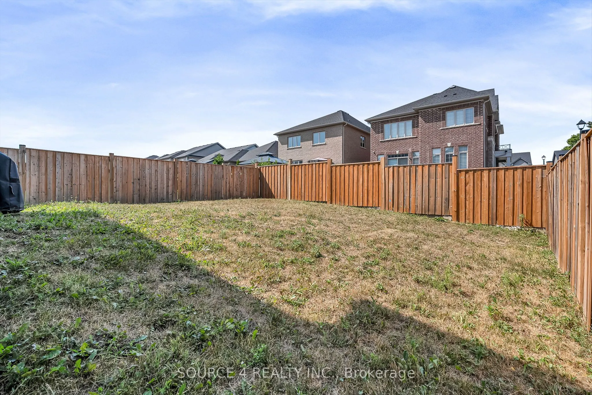 30 Northhill Avenue