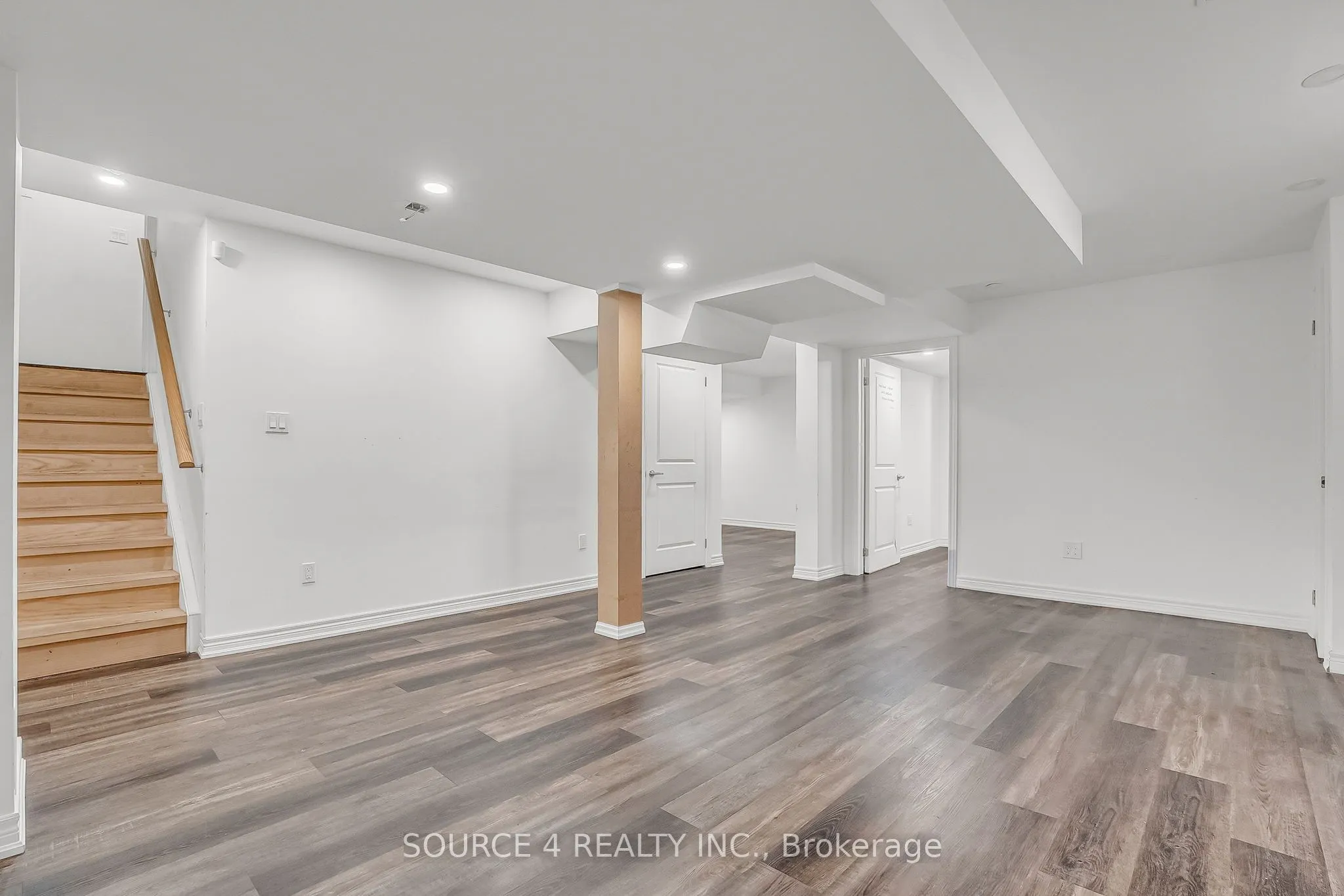 30 Northhill Avenue