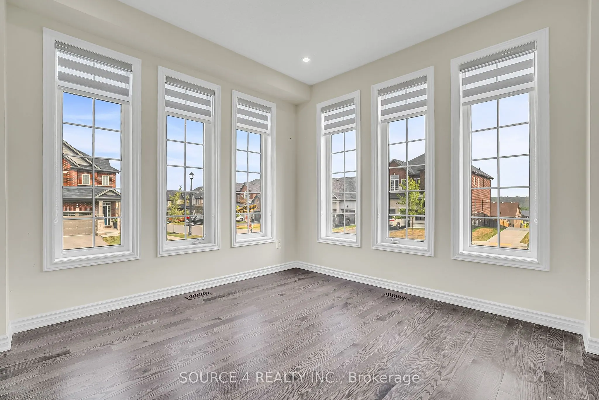30 Northhill Avenue