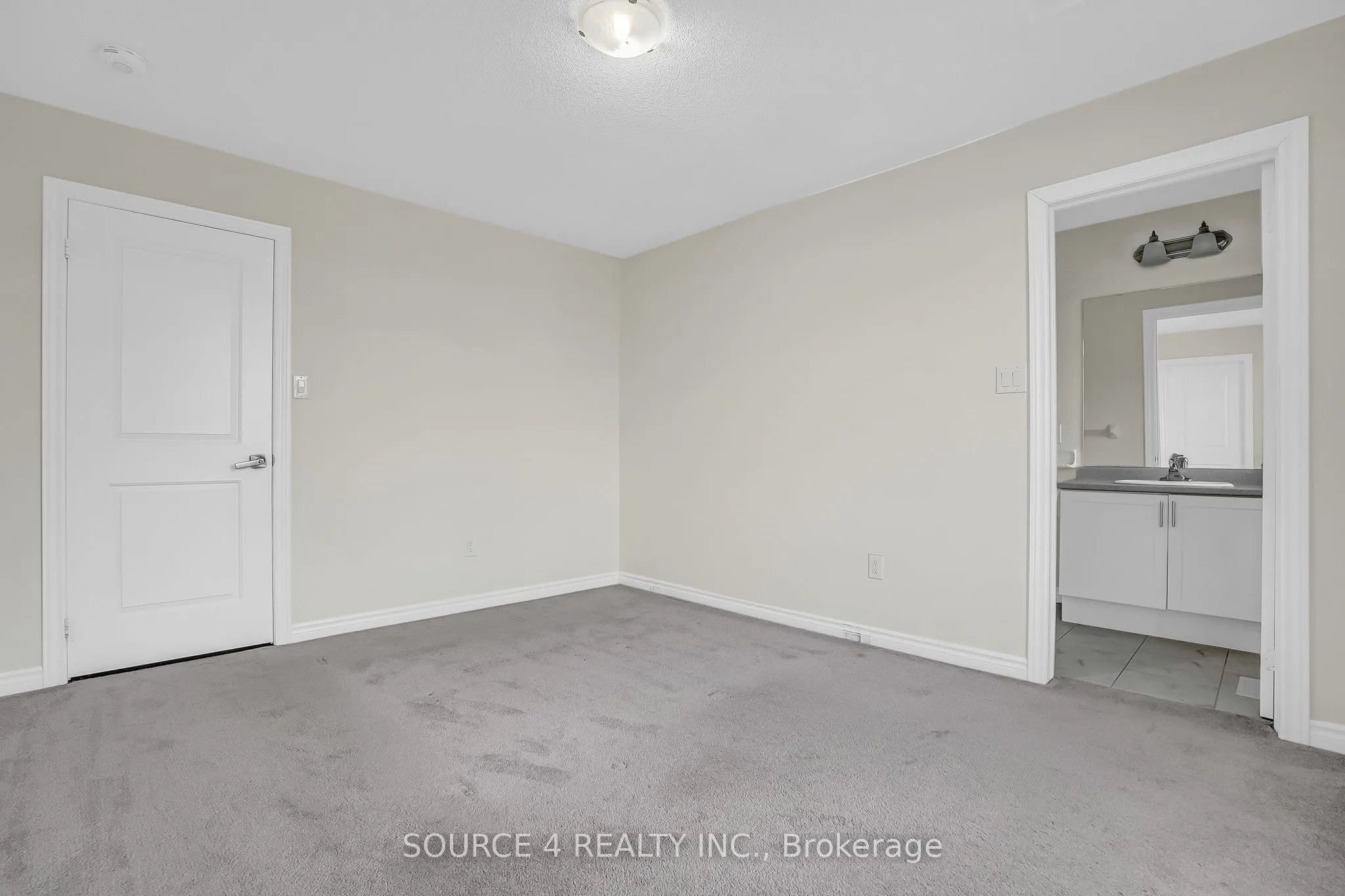 30 Northhill Avenue