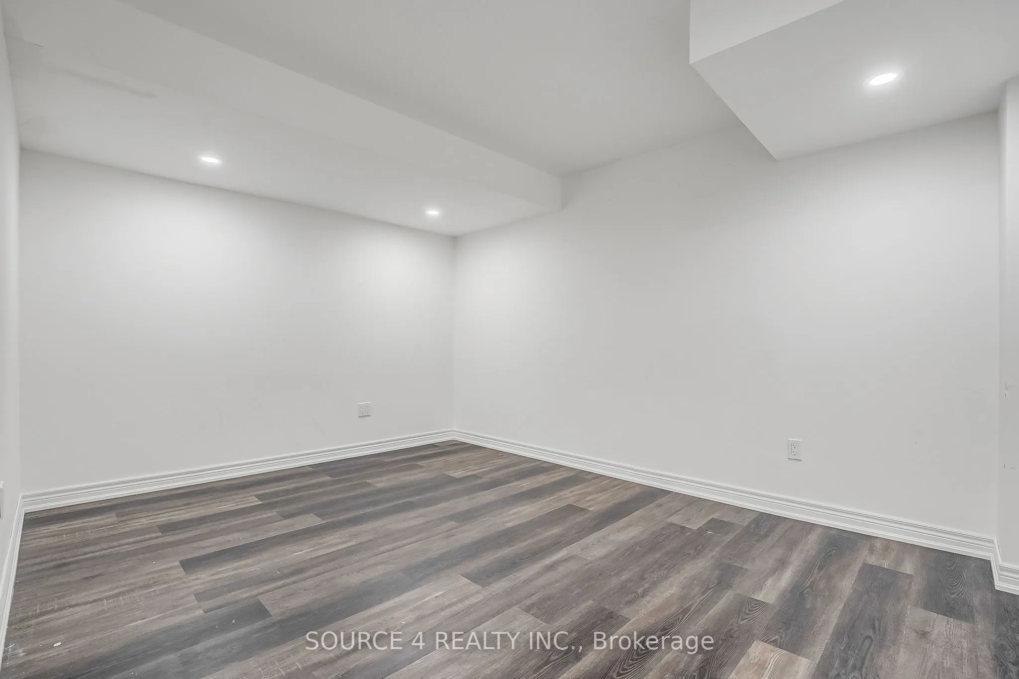 30 Northhill Avenue