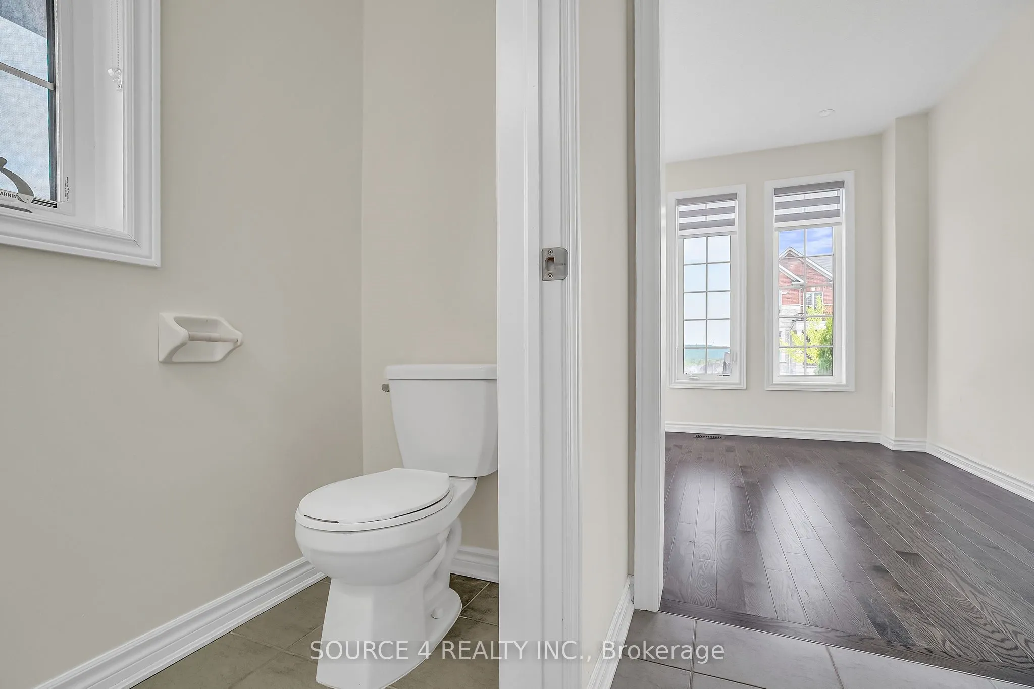 30 Northhill Avenue