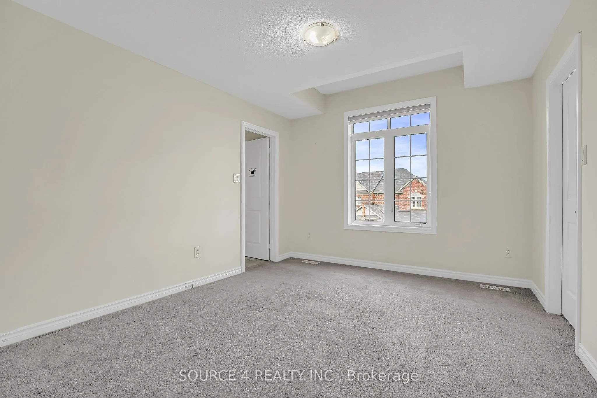 30 Northhill Avenue
