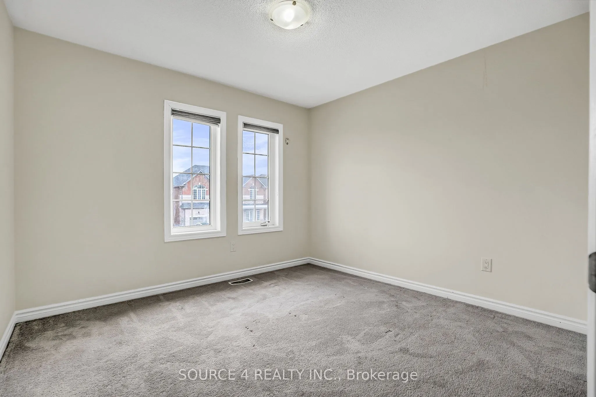 30 Northhill Avenue