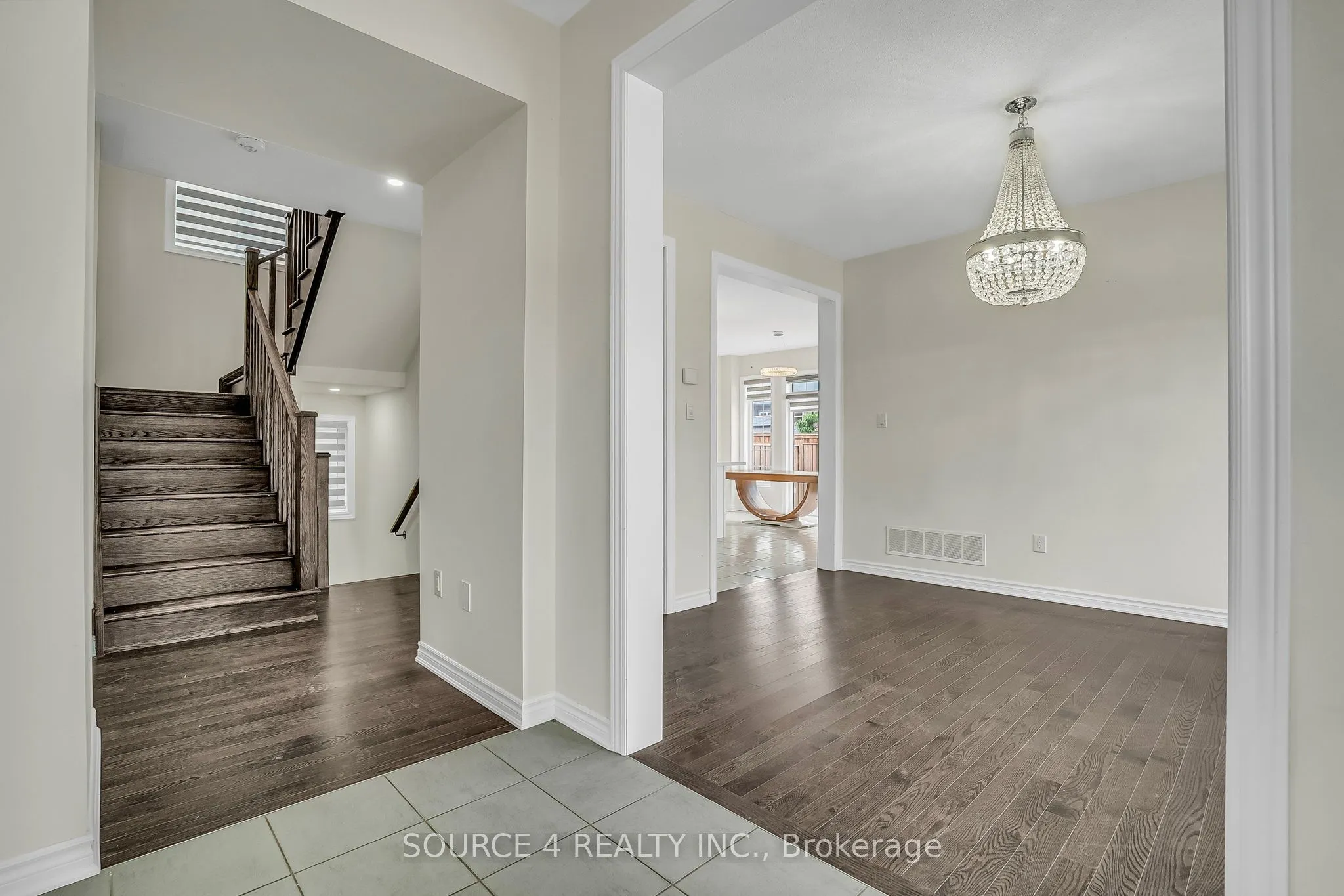30 Northhill Avenue