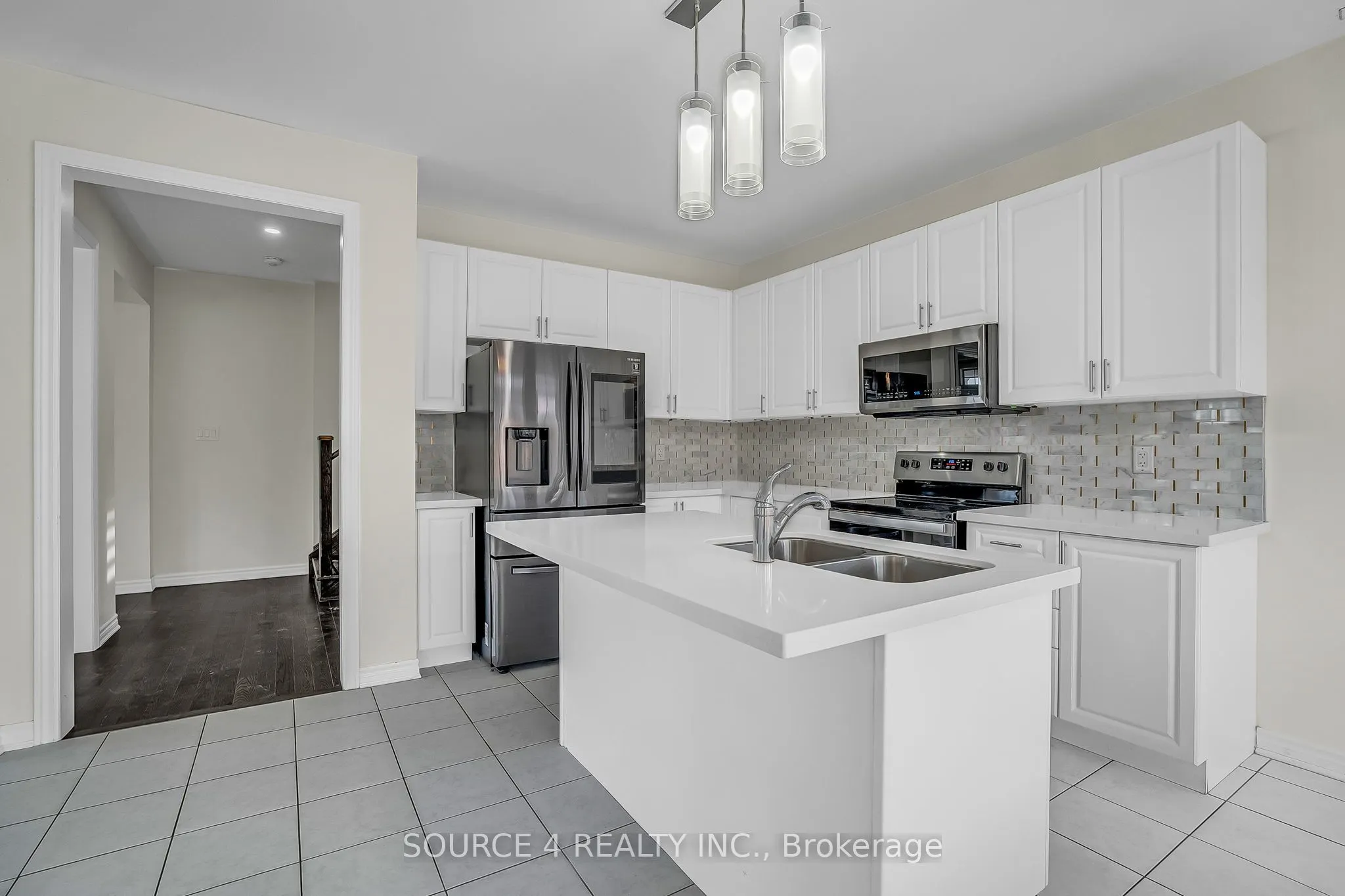 30 Northhill Avenue