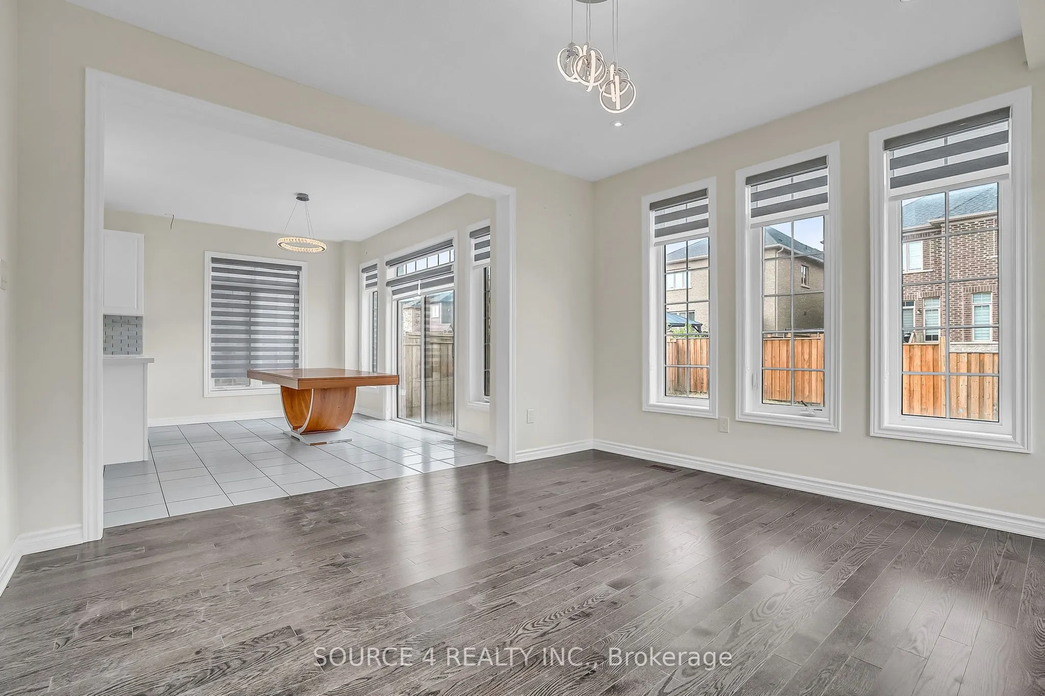 30 Northhill Avenue