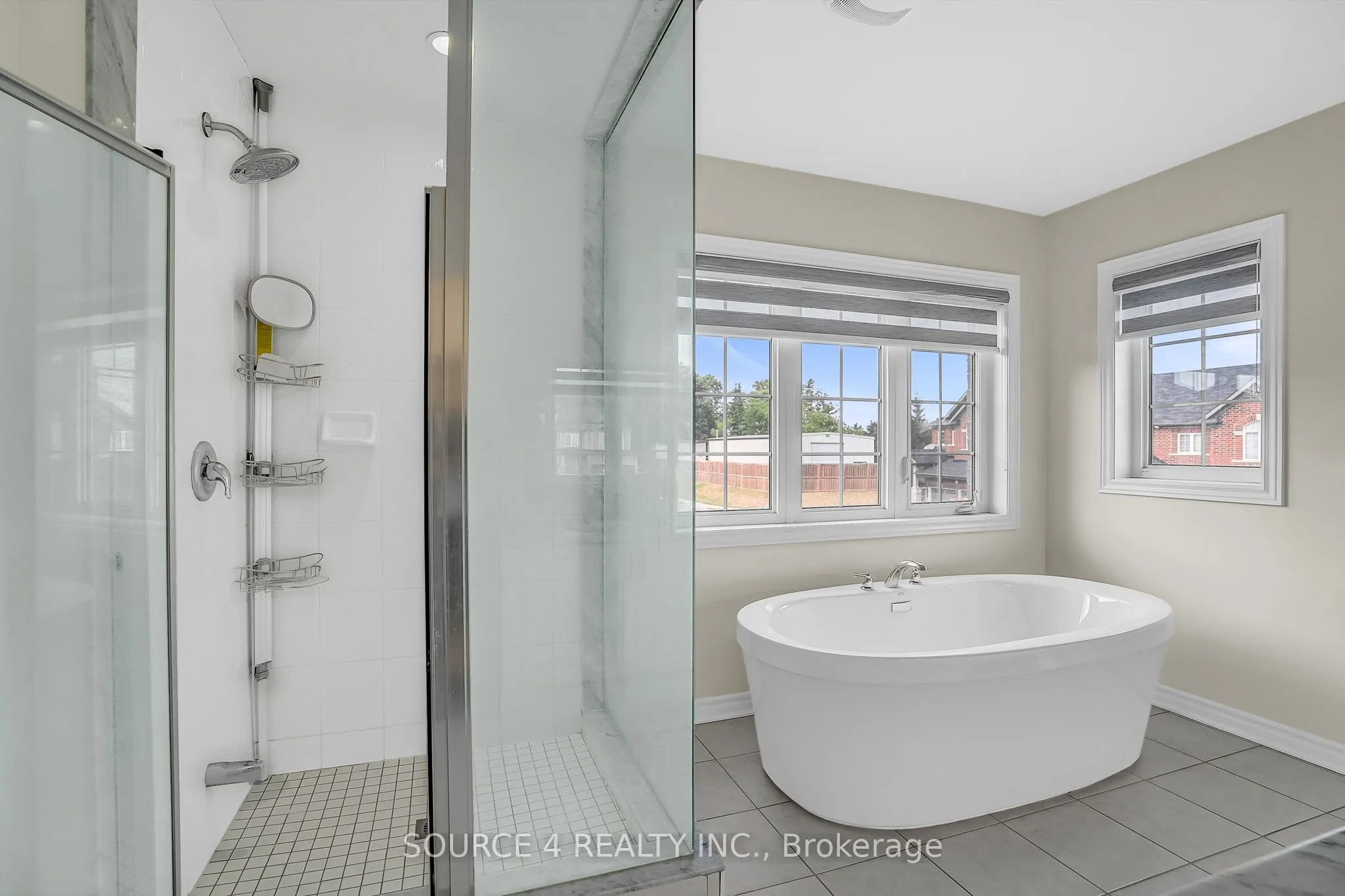 30 Northhill Avenue
