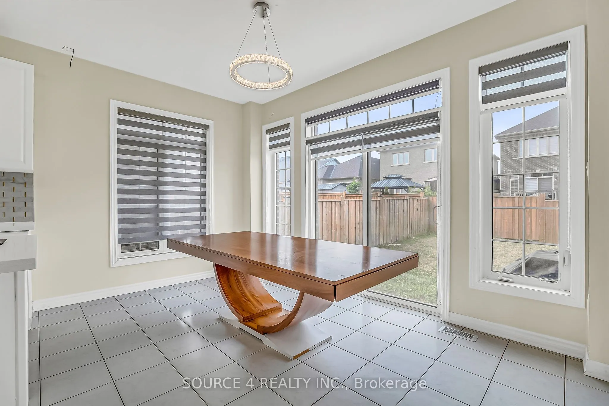 30 Northhill Avenue
