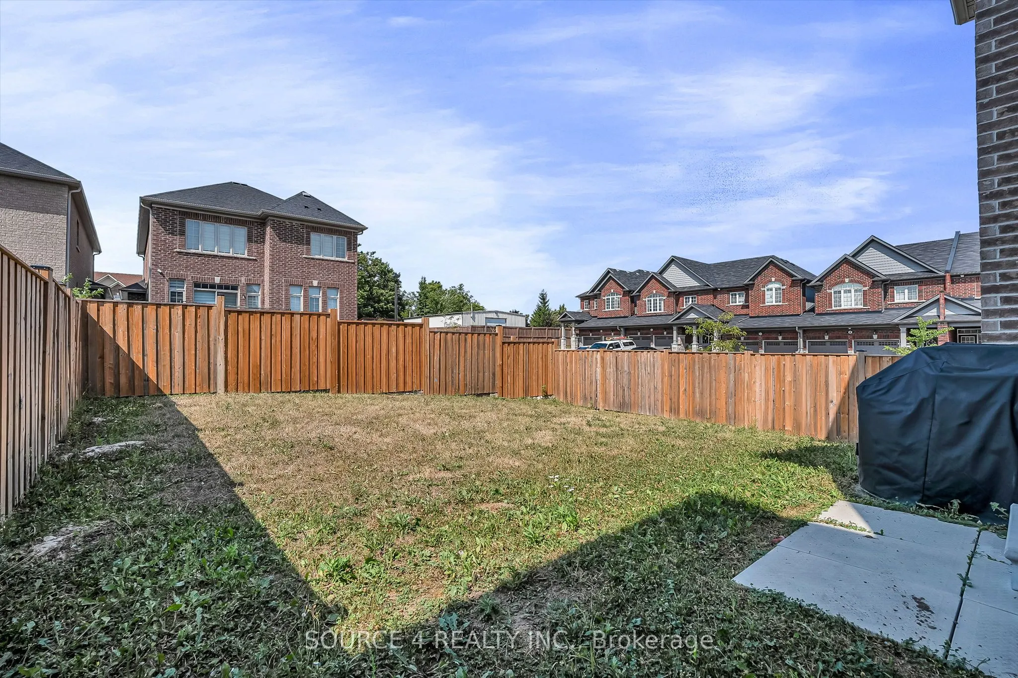 30 Northhill Avenue