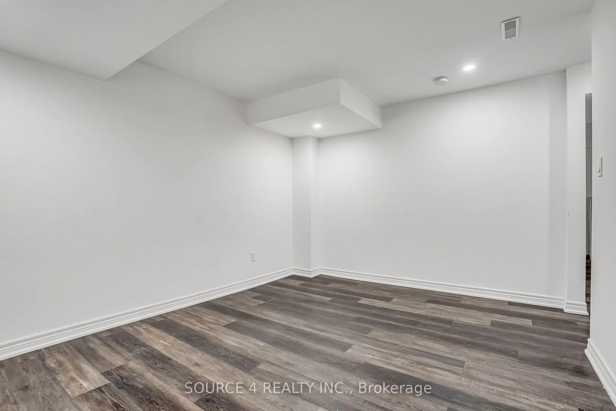 30 Northhill Avenue