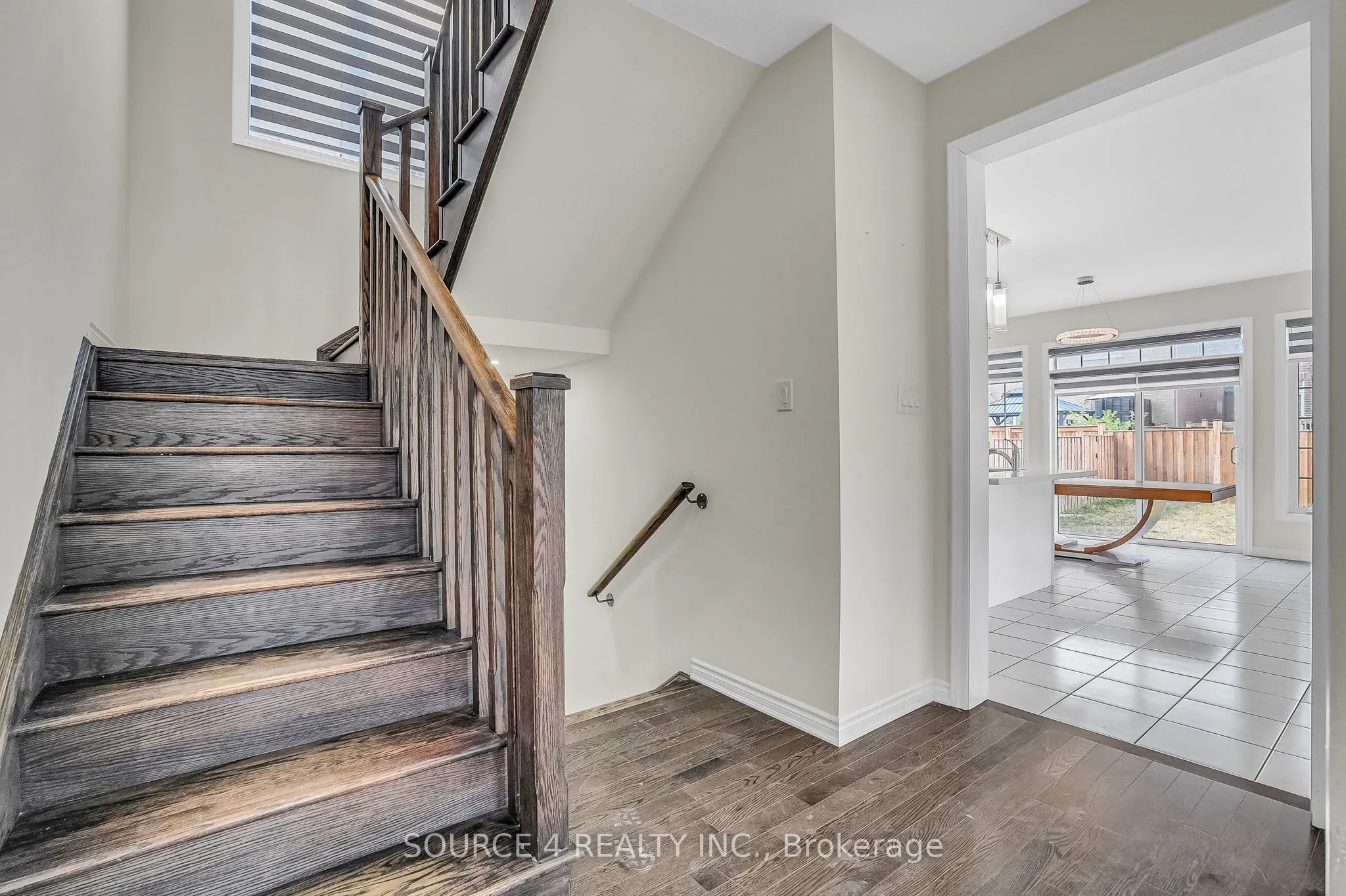 30 Northhill Avenue