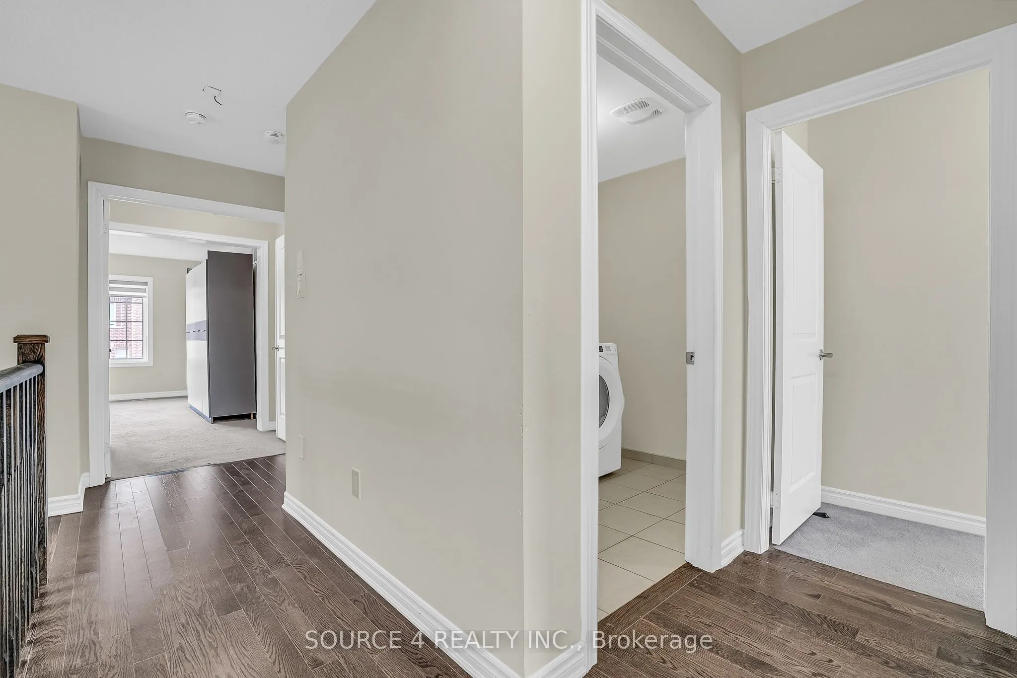 30 Northhill Avenue