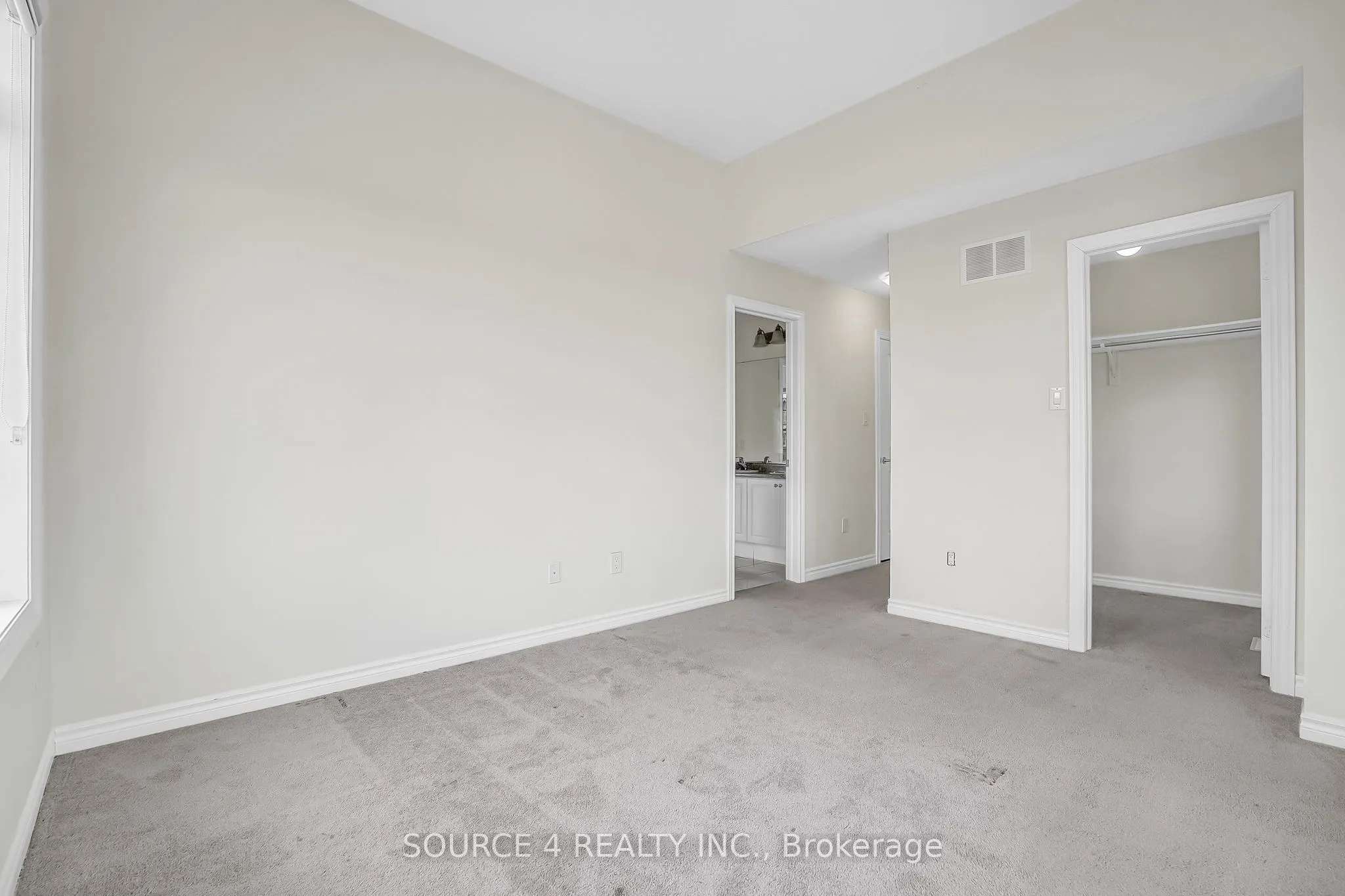 30 Northhill Avenue