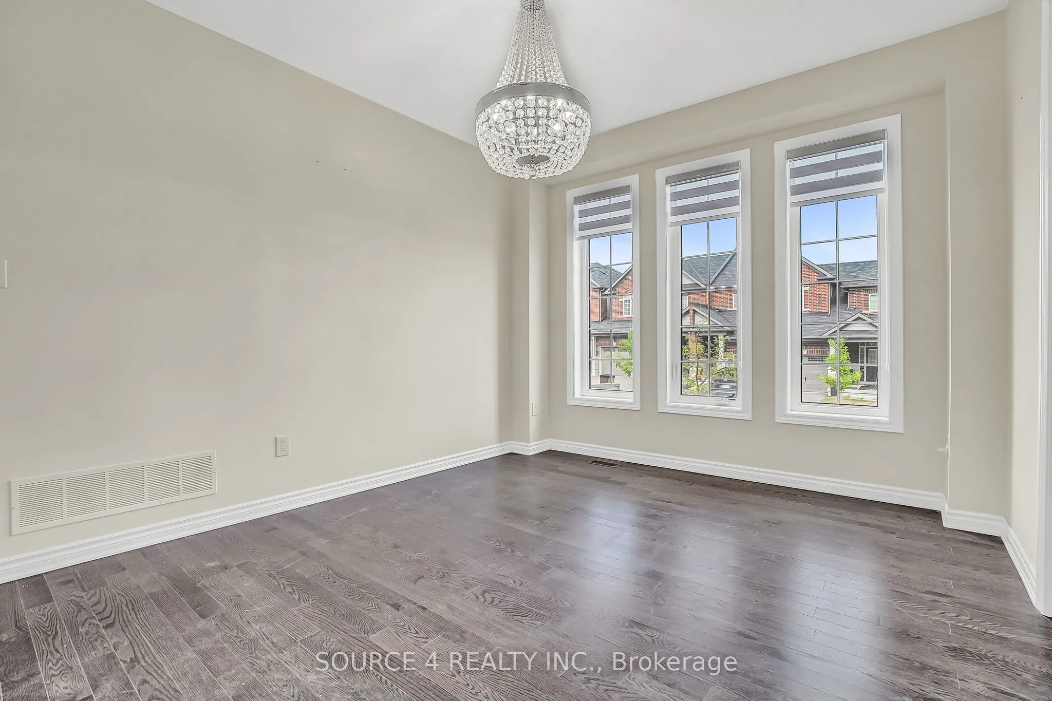 30 Northhill Avenue